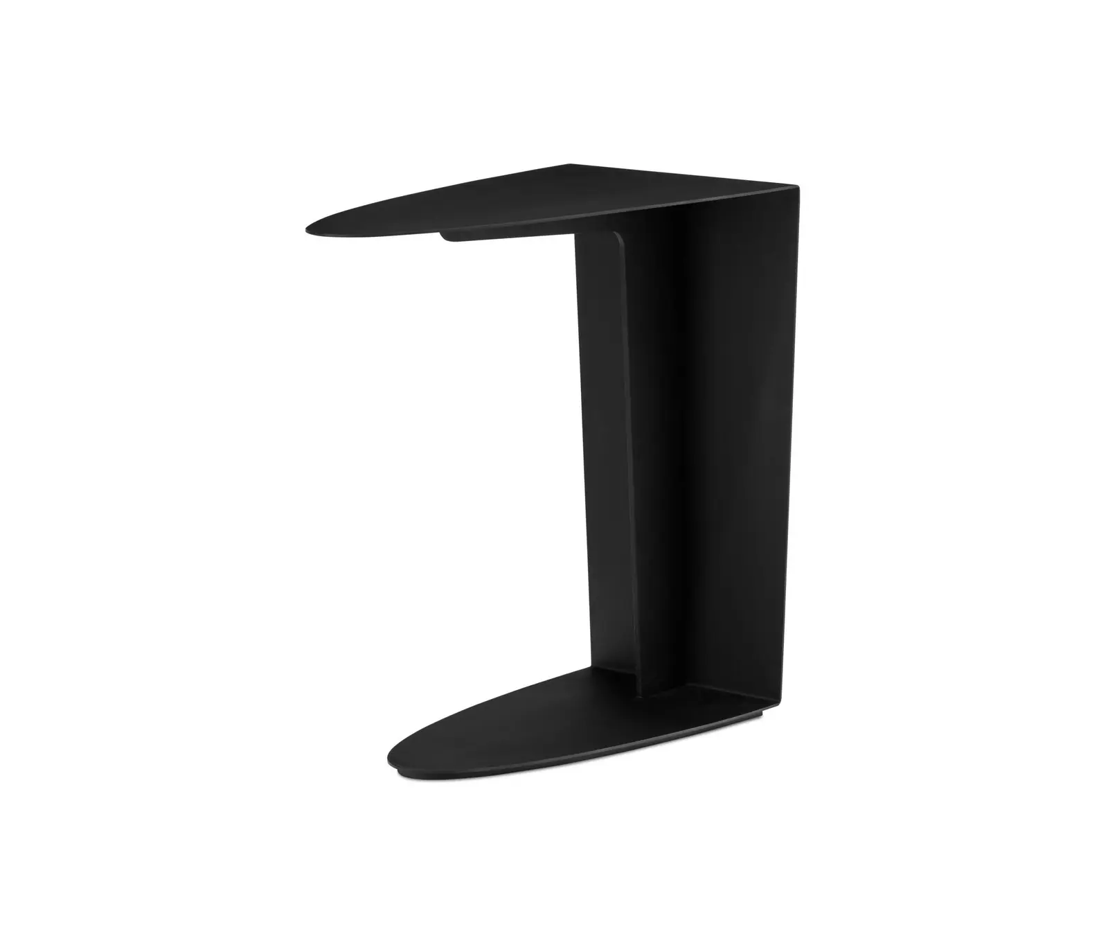 OTTAWA LOUNGE TABLE 1660 - Side tables from BoConcept | Architonic