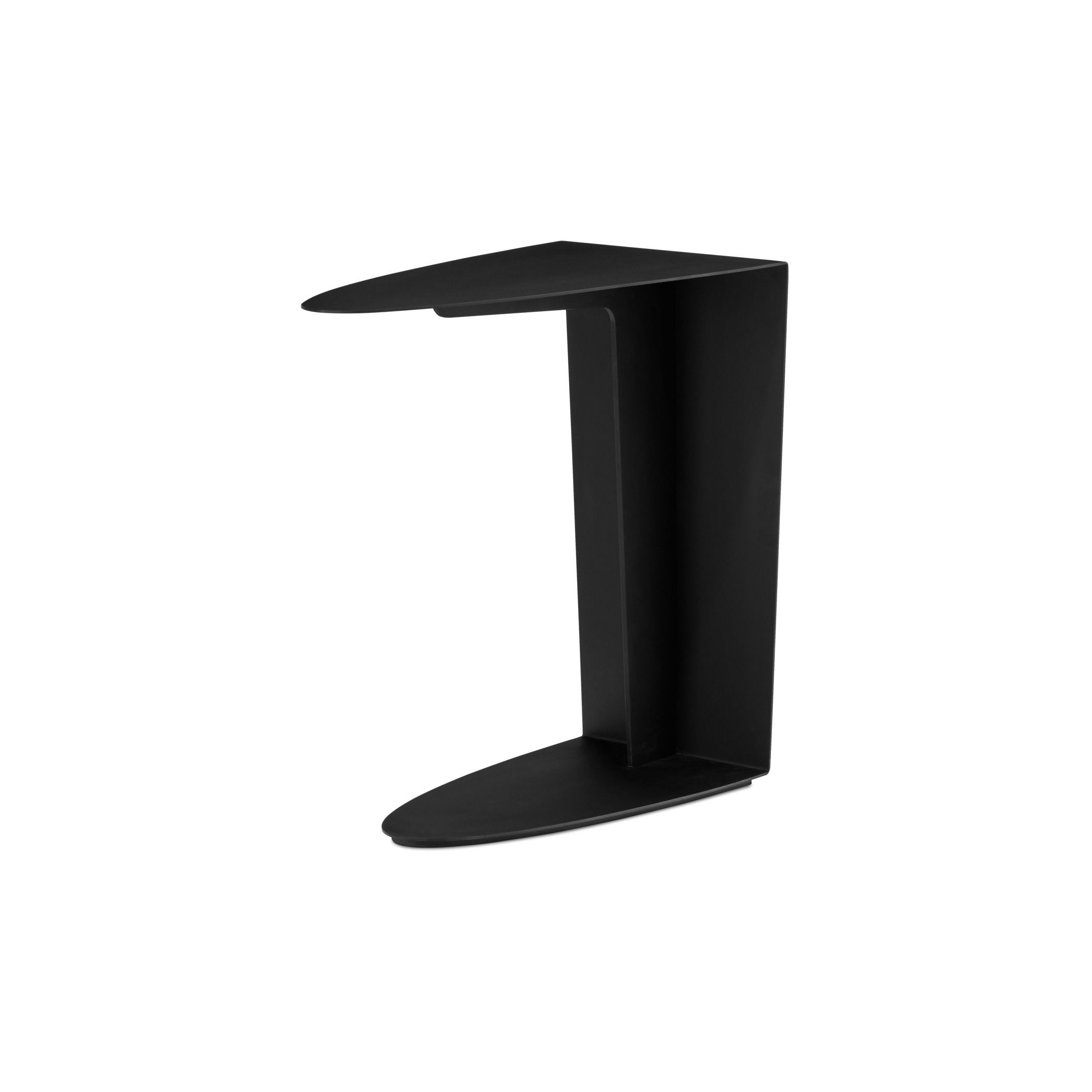 Mostrar el producto Ottawa Lounge Table 1660 del fabricante BoConcept
