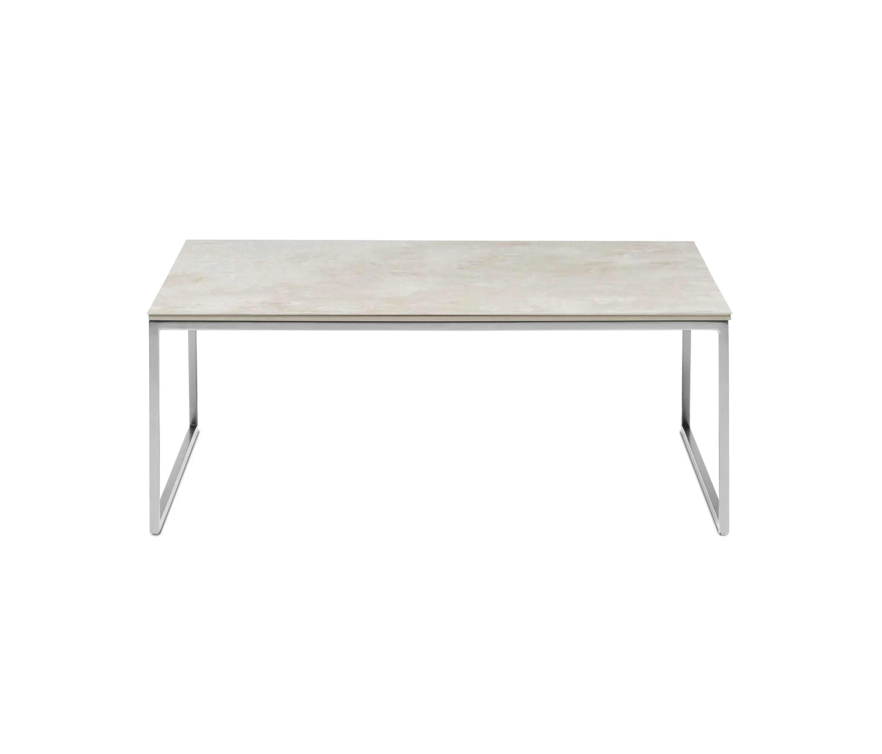 BoConcept - Lugo Couchtisch AM01