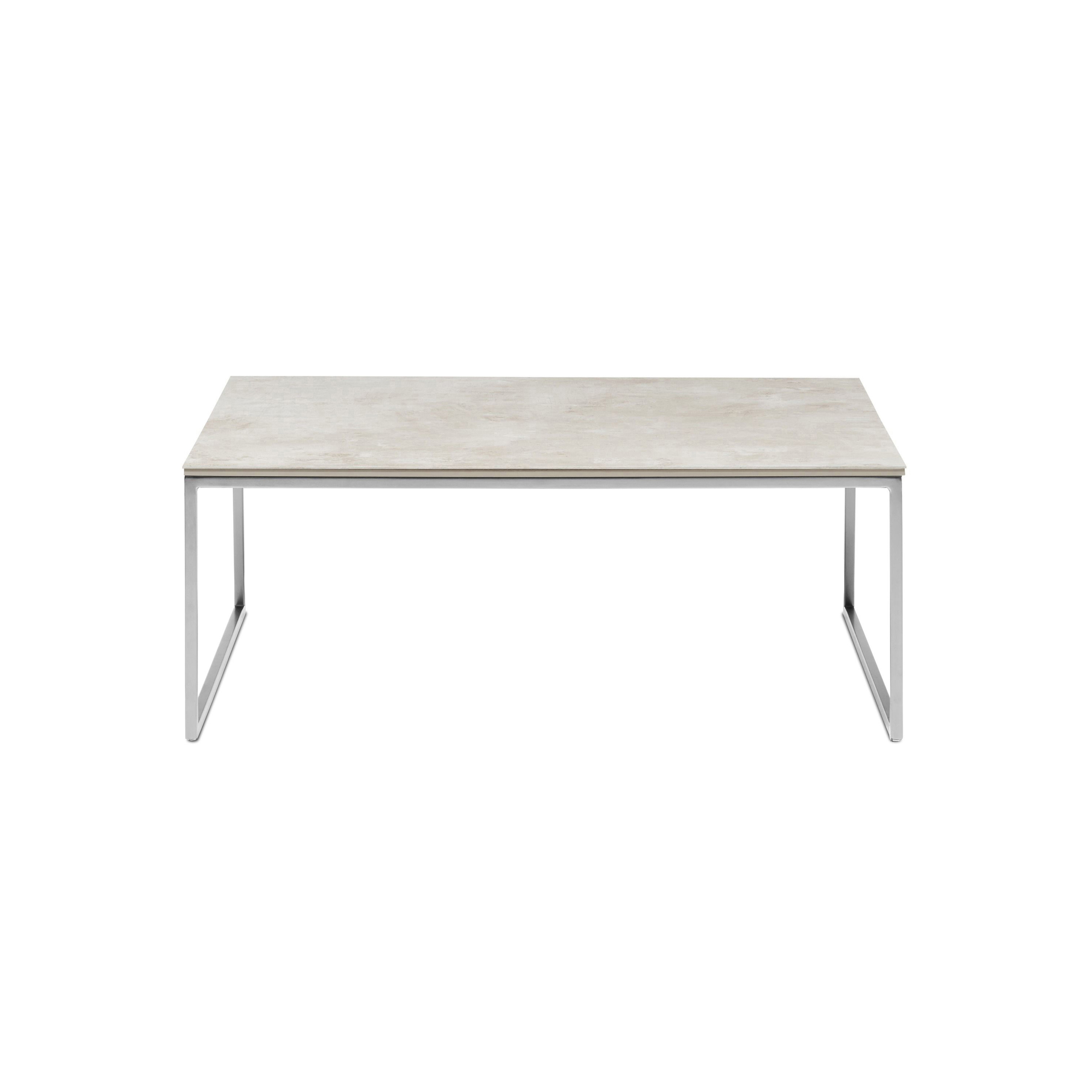Lugo Lounge Table AM01