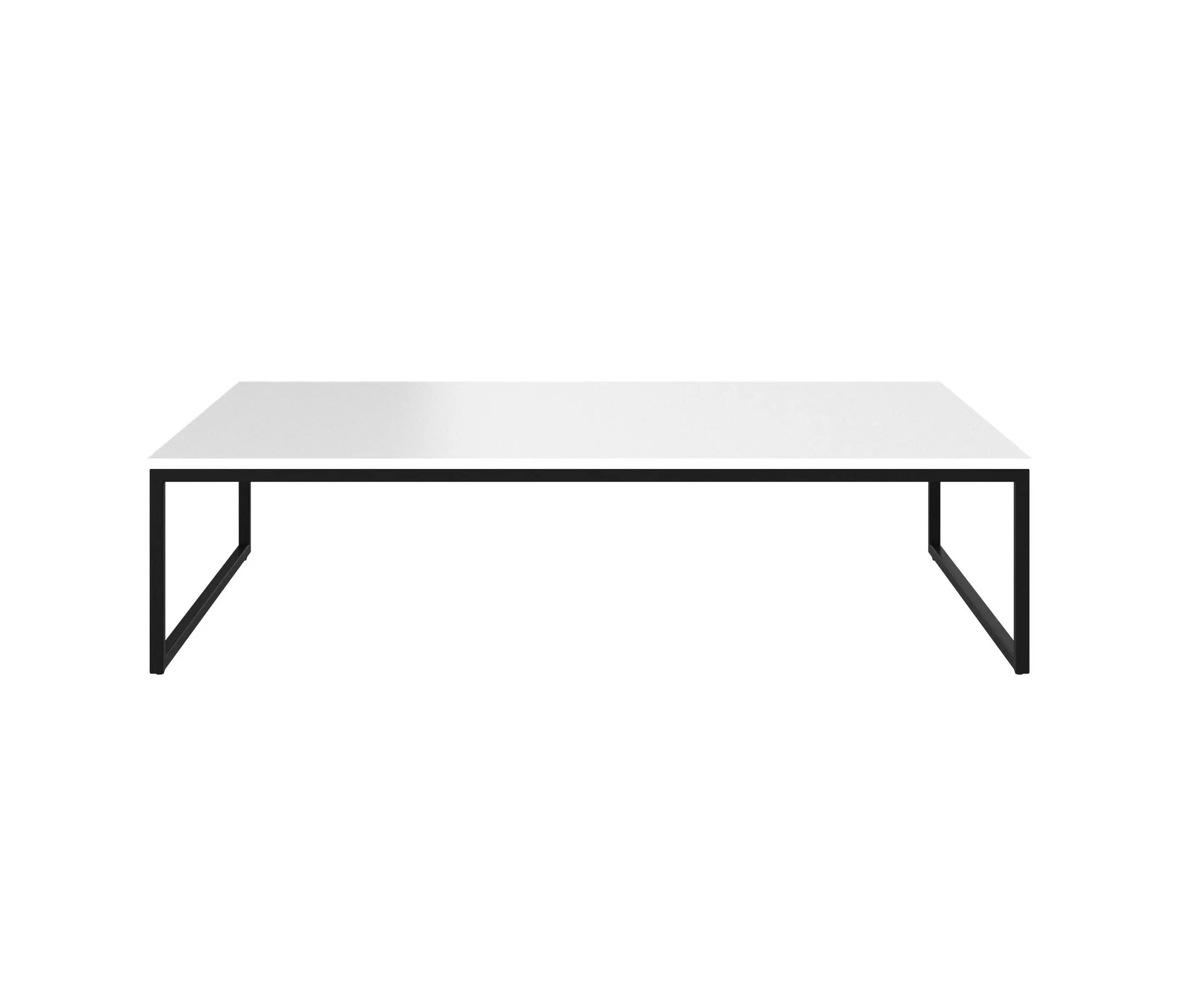 BoConcept - Lugo Lounge Table AM02