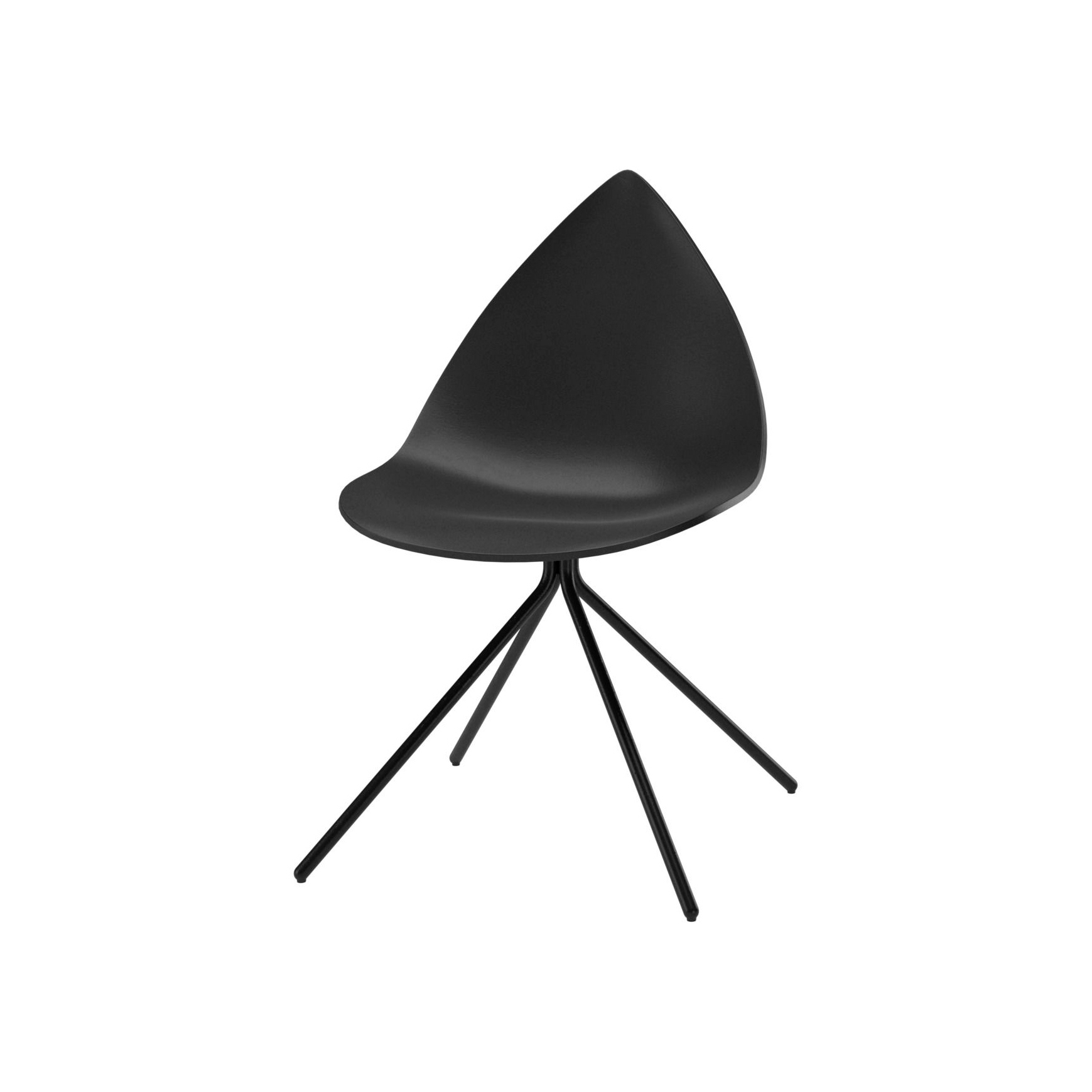Ottawa Chair D033