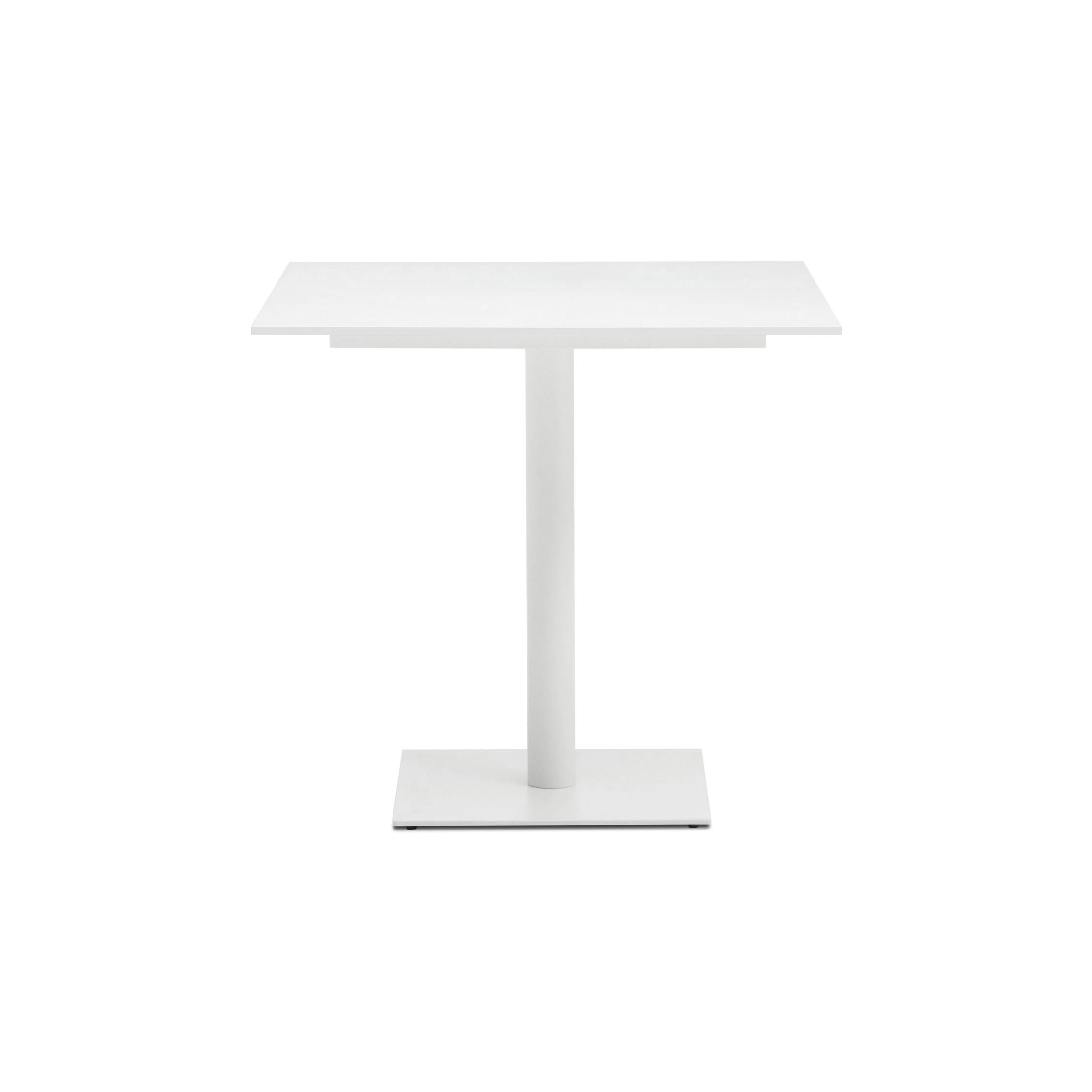 Torino Table T044