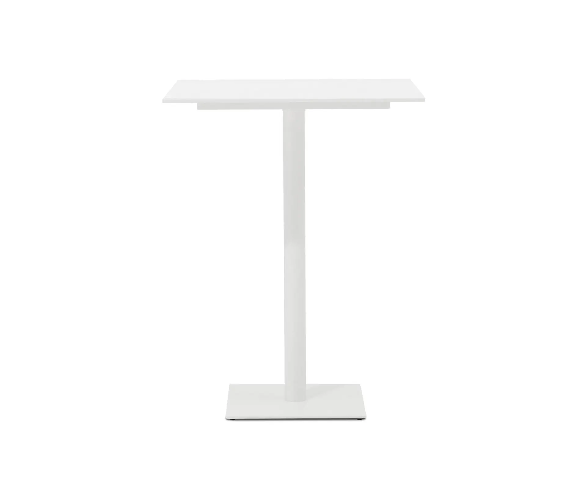BoConcept - Torino Bar Table T046