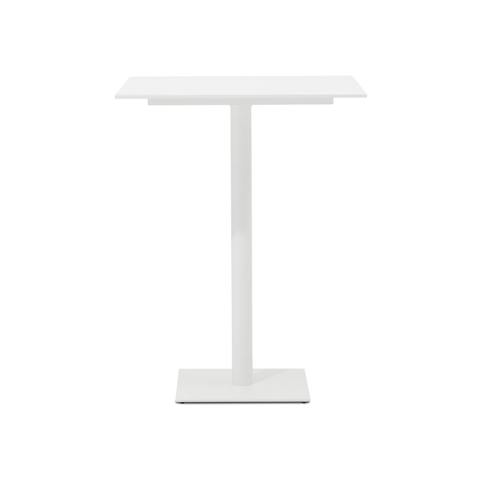 Torino Bar Table T046
