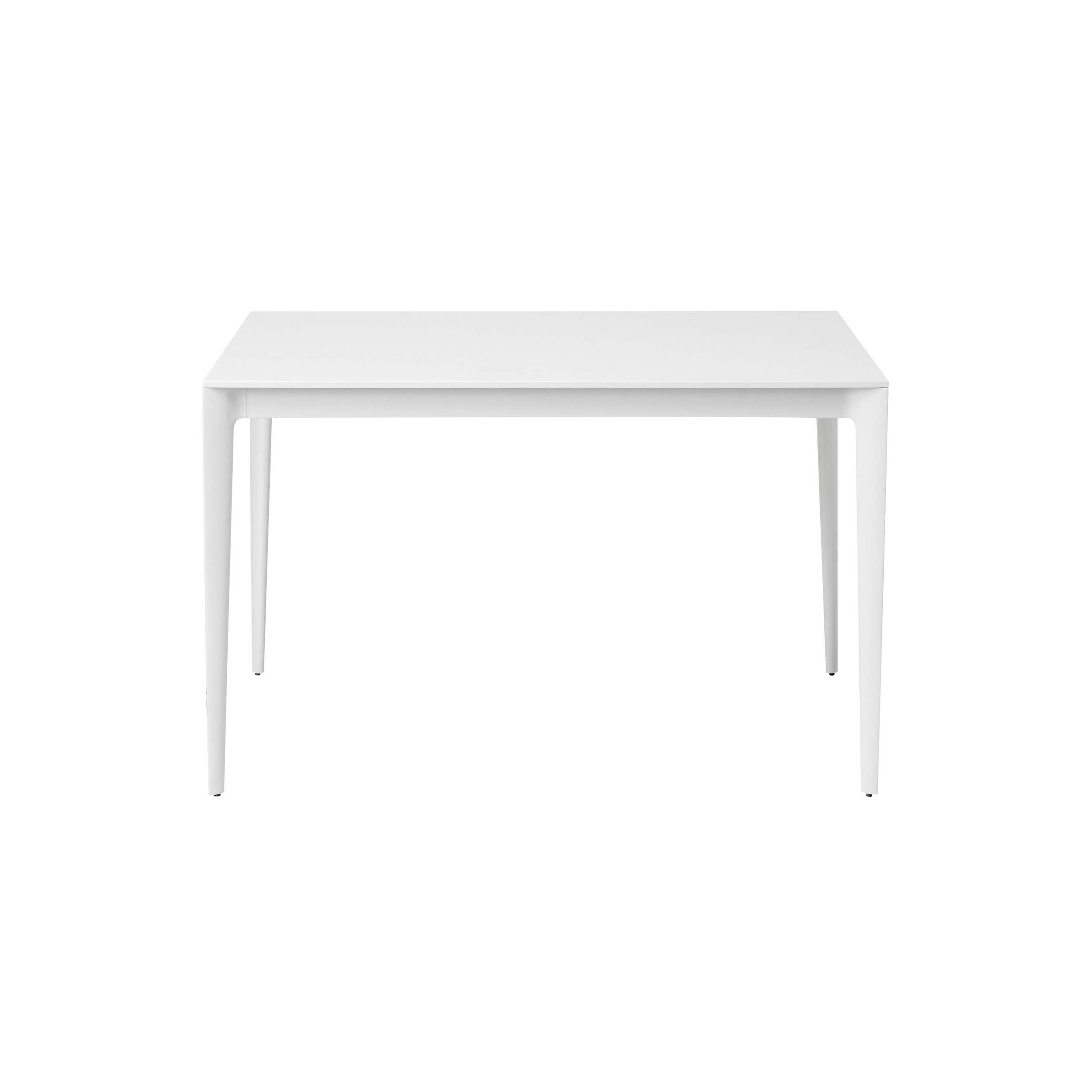 Torino Table T037