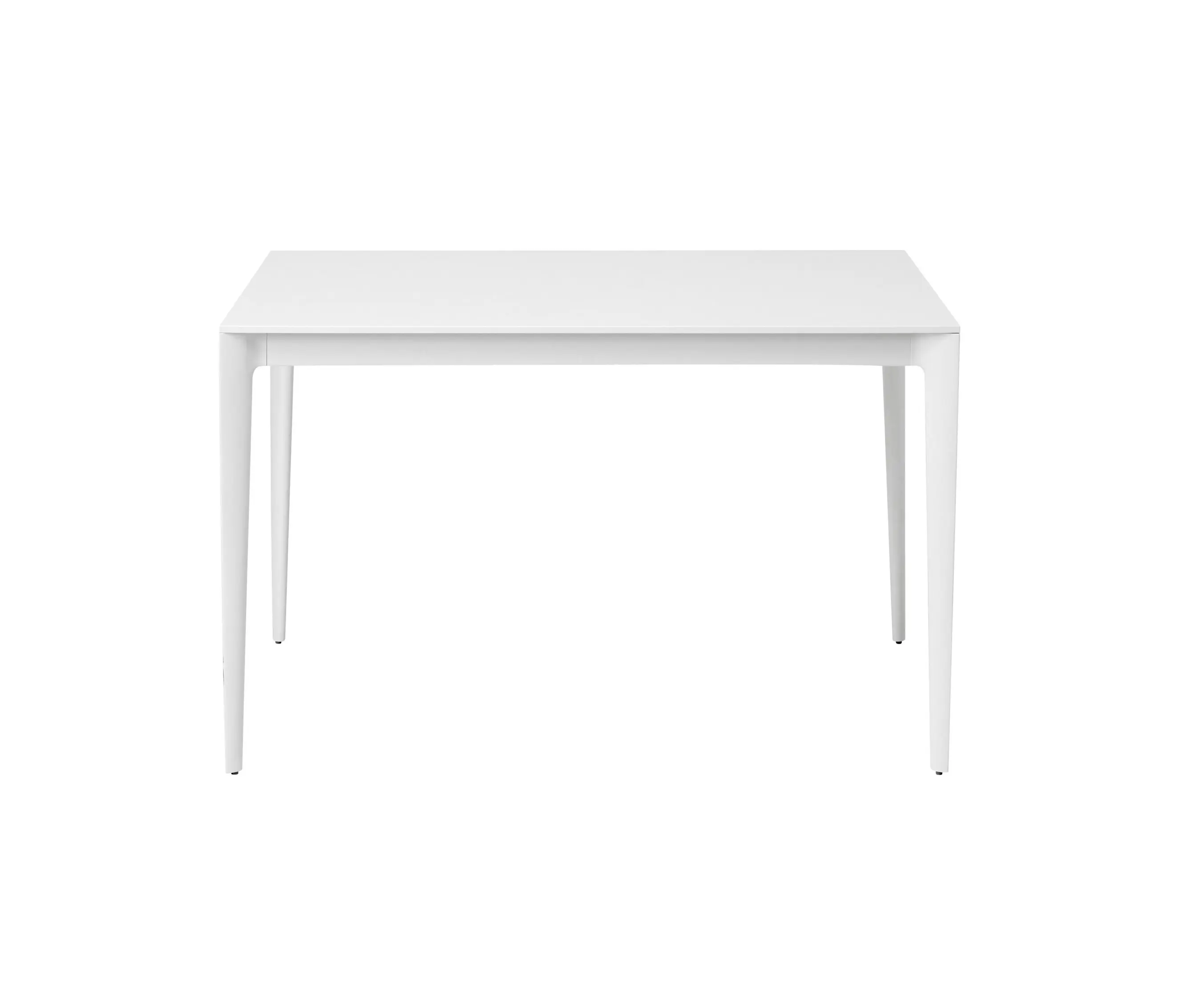 BoConcept - Torino Table T037