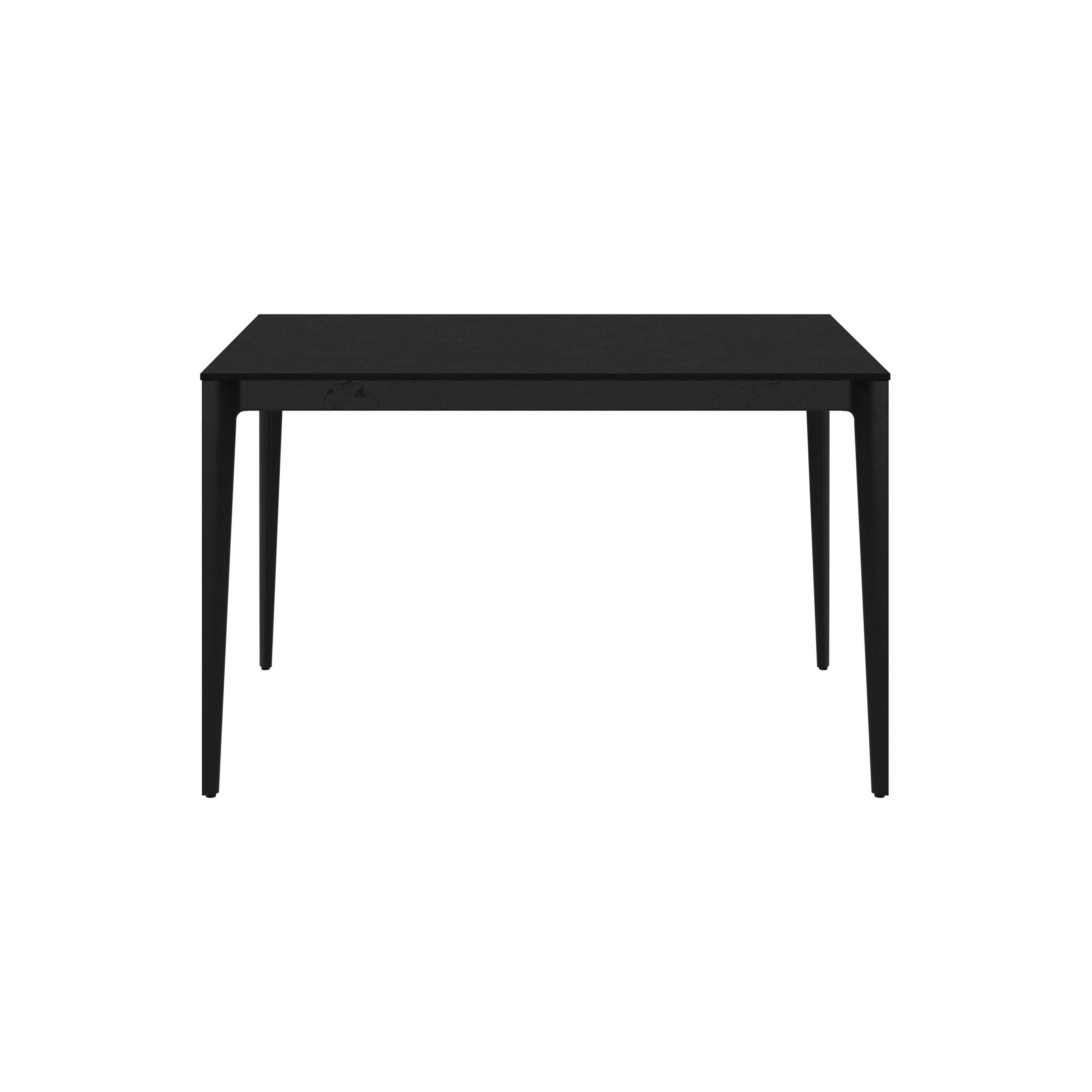 Torino Table T037