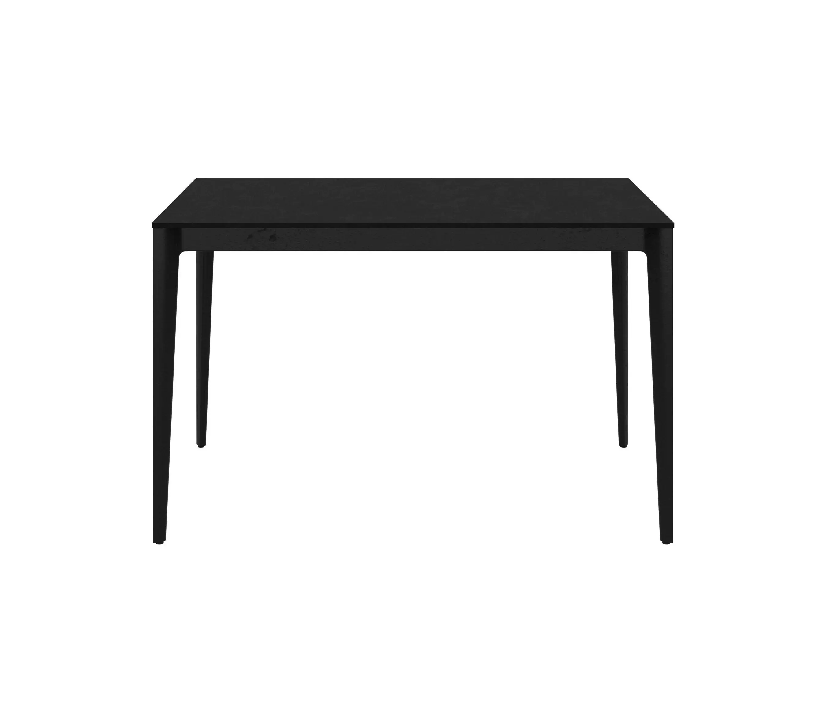 BoConcept - Torino Table T037
