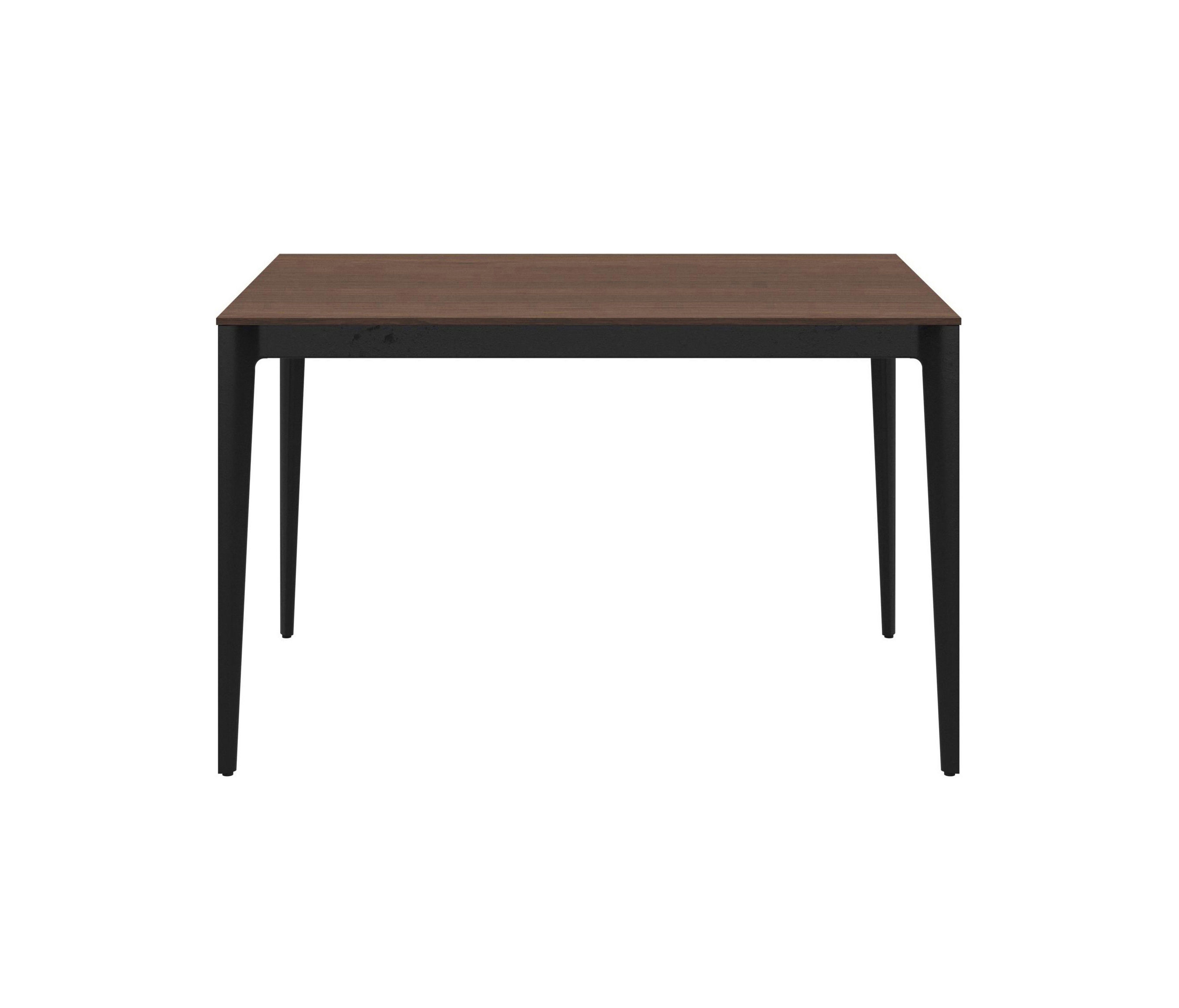 Mostrar el producto Torino Table T037 del fabricante BoConcept