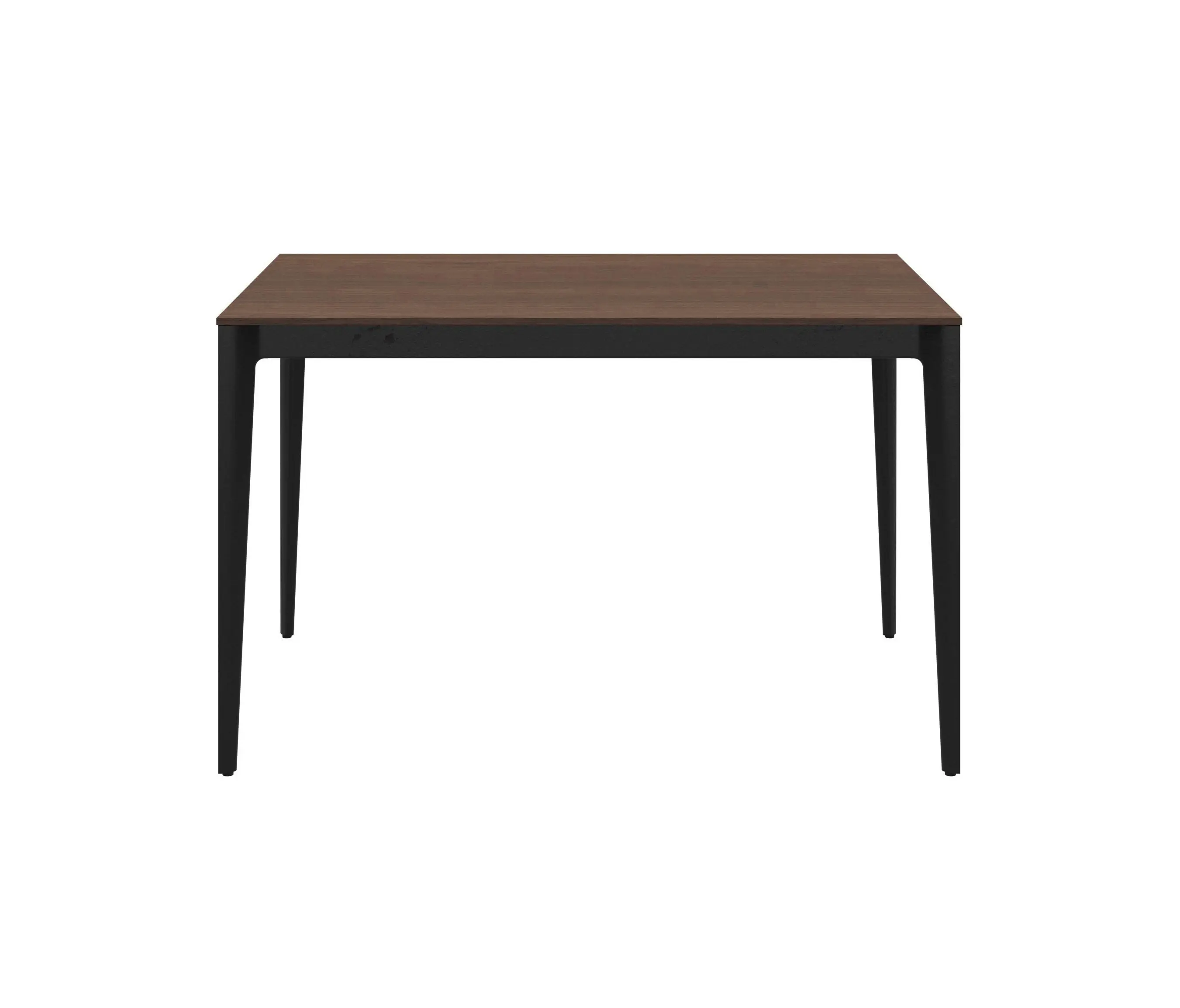 BoConcept - Torino Table T037