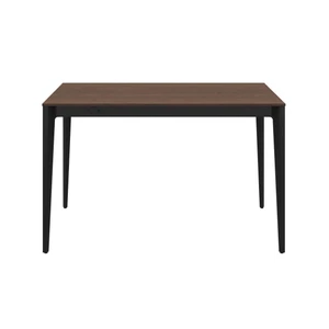 Mostrar el producto Torino Table T037 del fabricante BoConcept