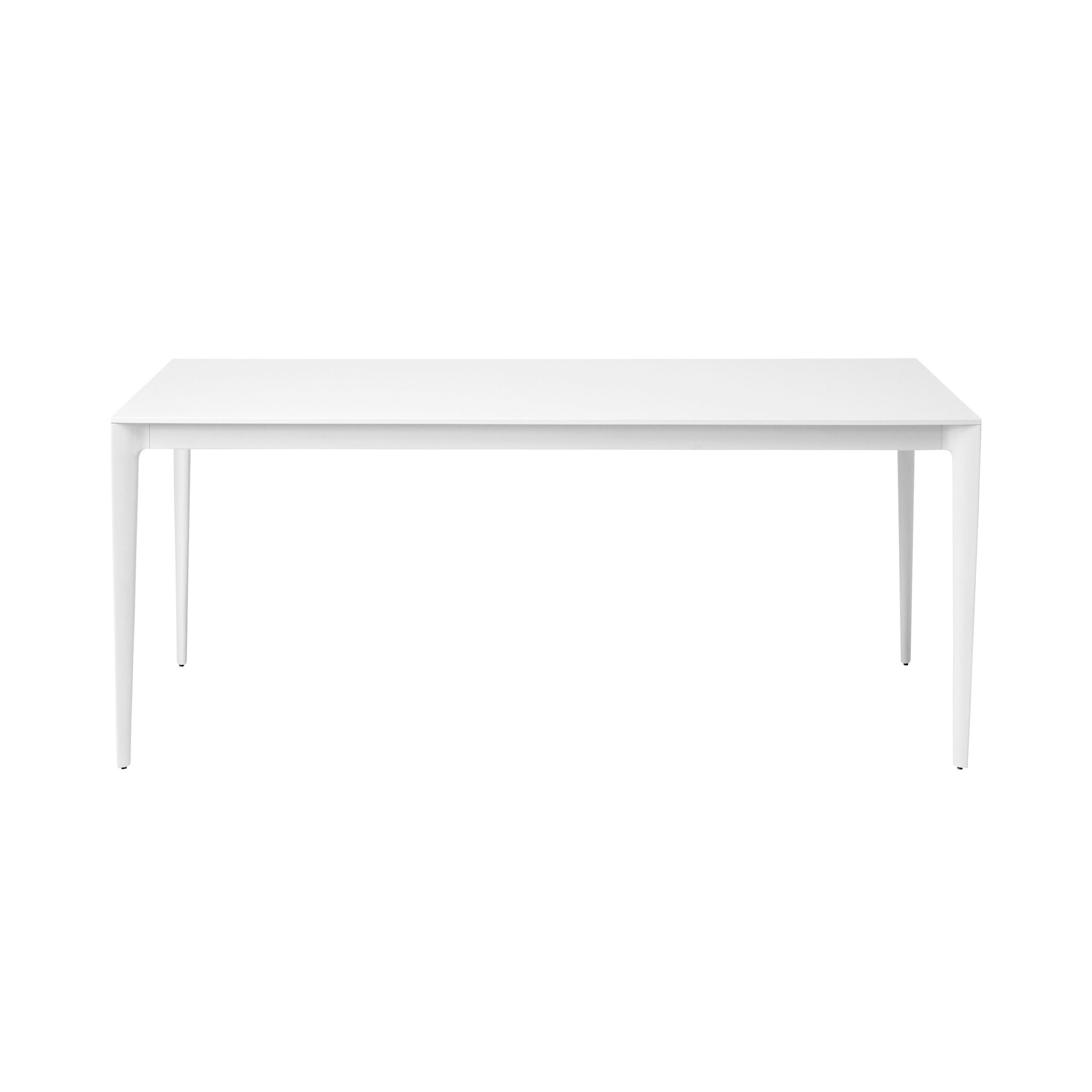 Torino Table T038