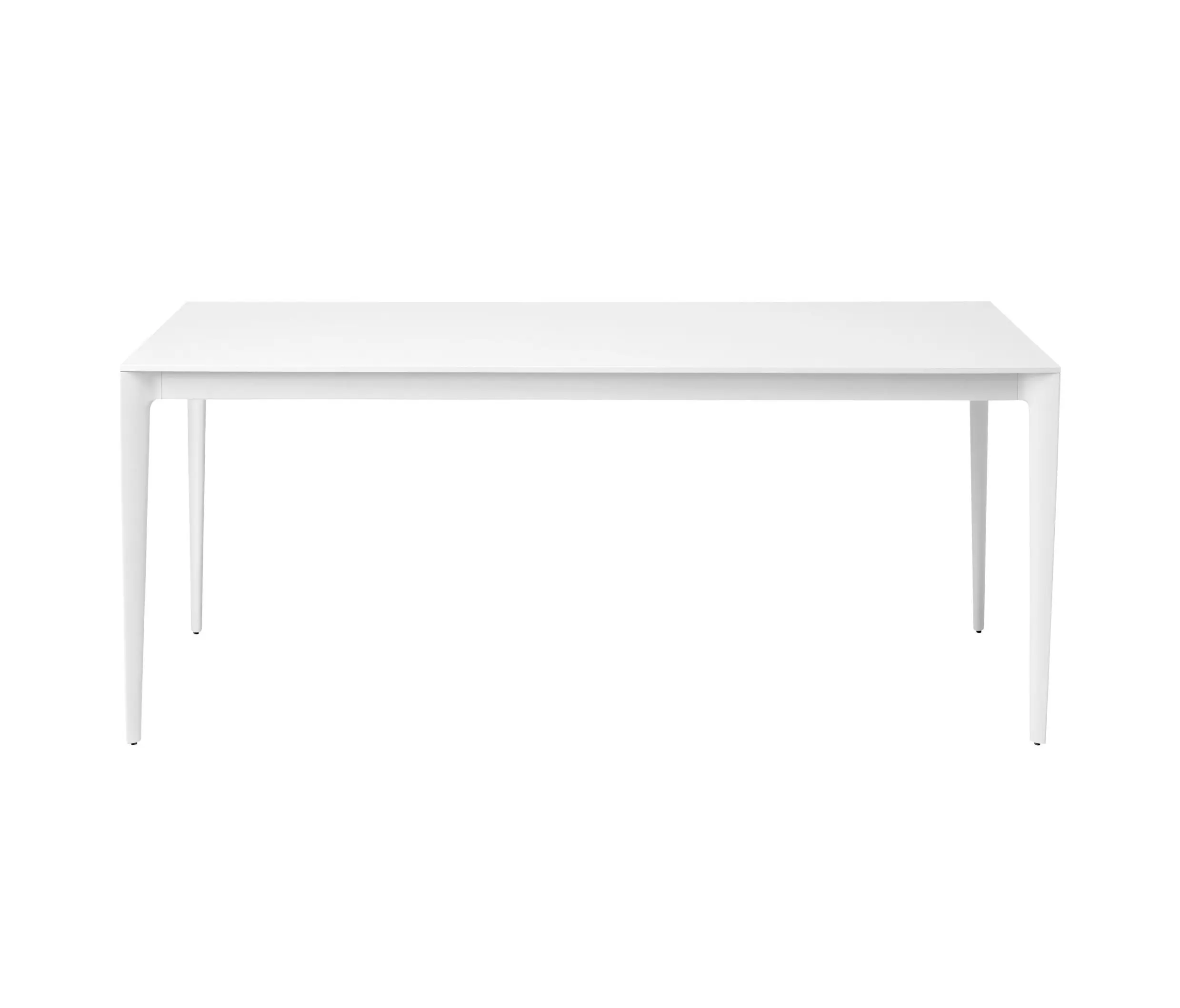 BoConcept - Torino Table T038