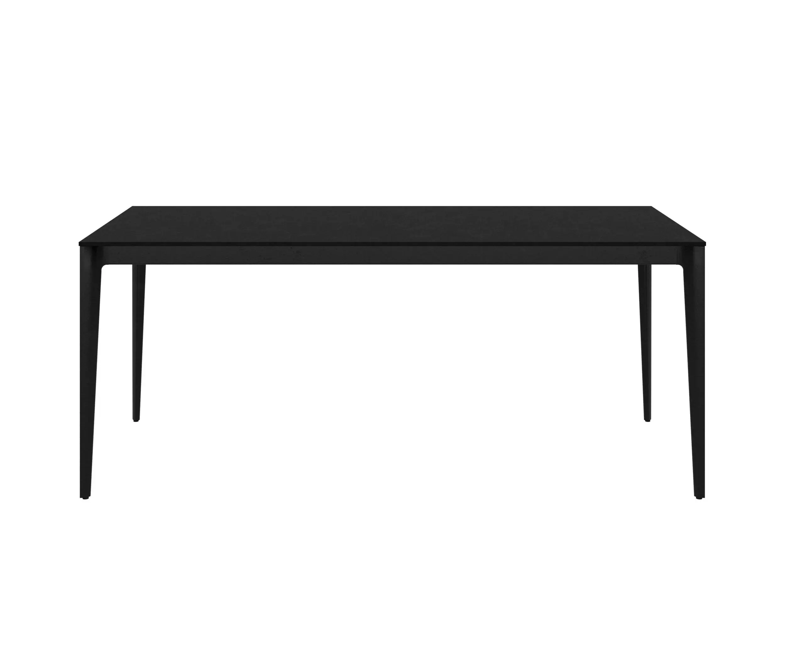 BoConcept - Torino Table T038