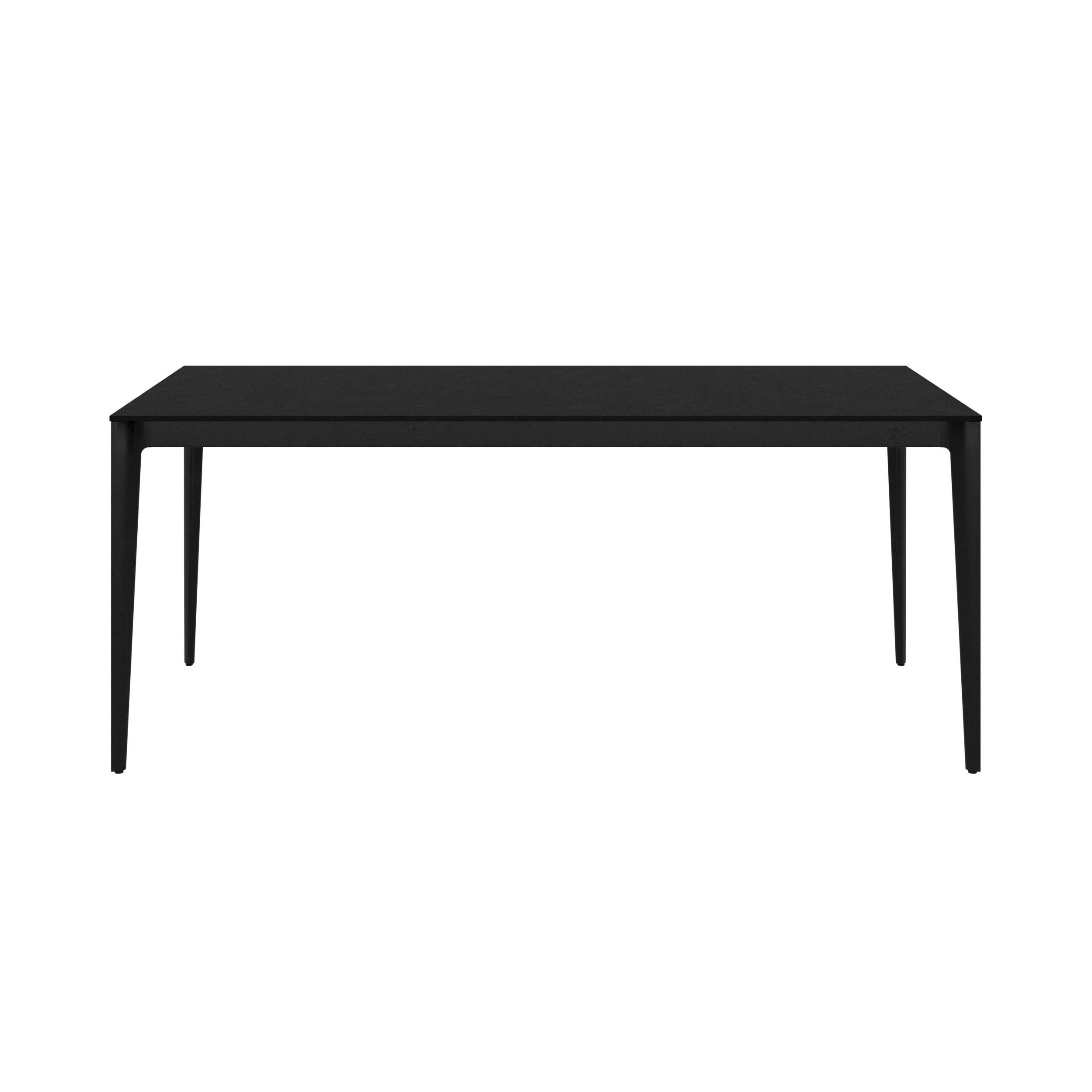 Torino Table T038