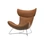 Imola Lounge Chair 8510