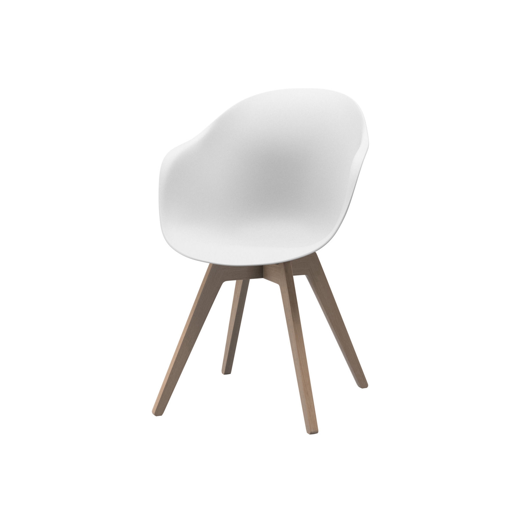 Adelaide Chair D064