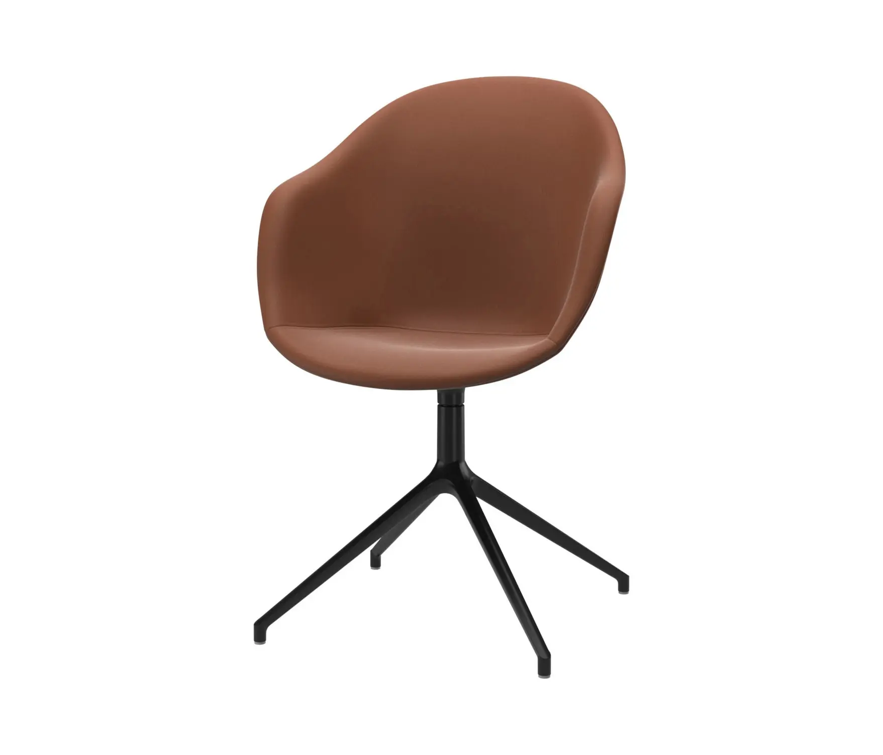 BoConcept - Adelaide Chair D113 with swivel function