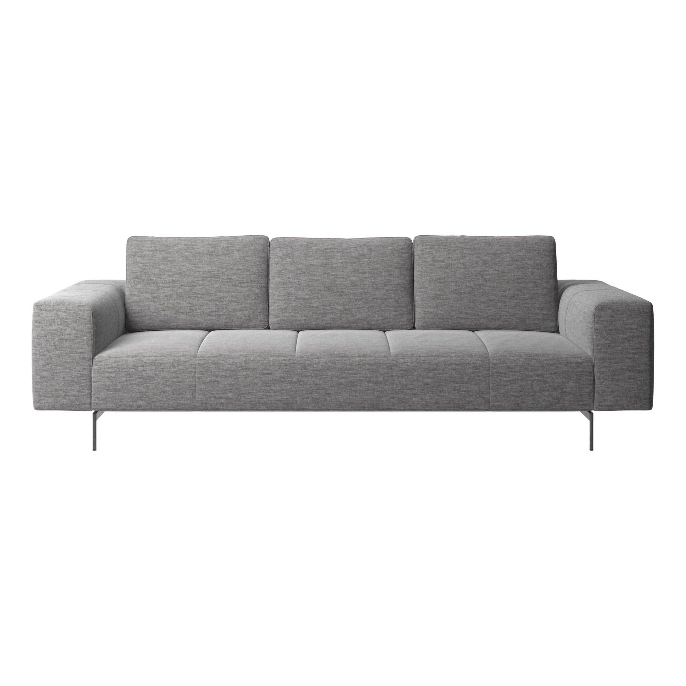 Mostrar el producto Amsterdam Sofa 3001 del fabricante BoConcept