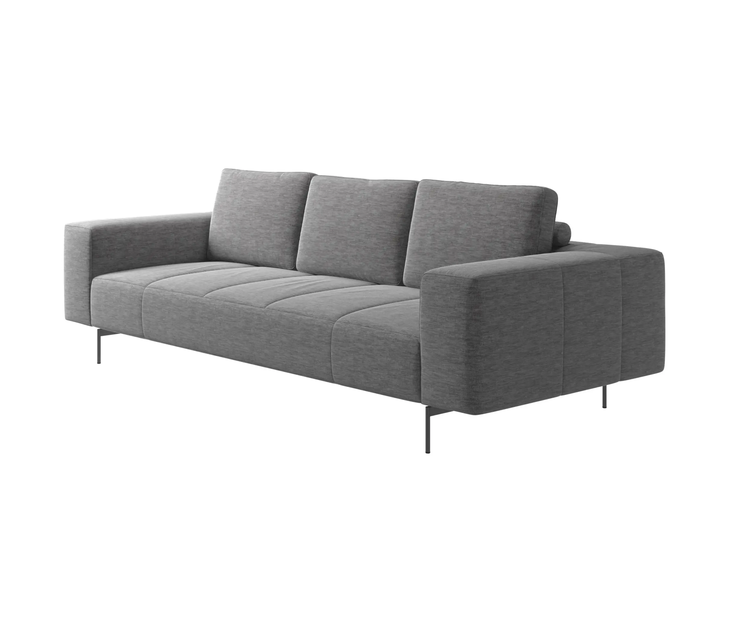 BoConcept - Amsterdam Sofa 3001
