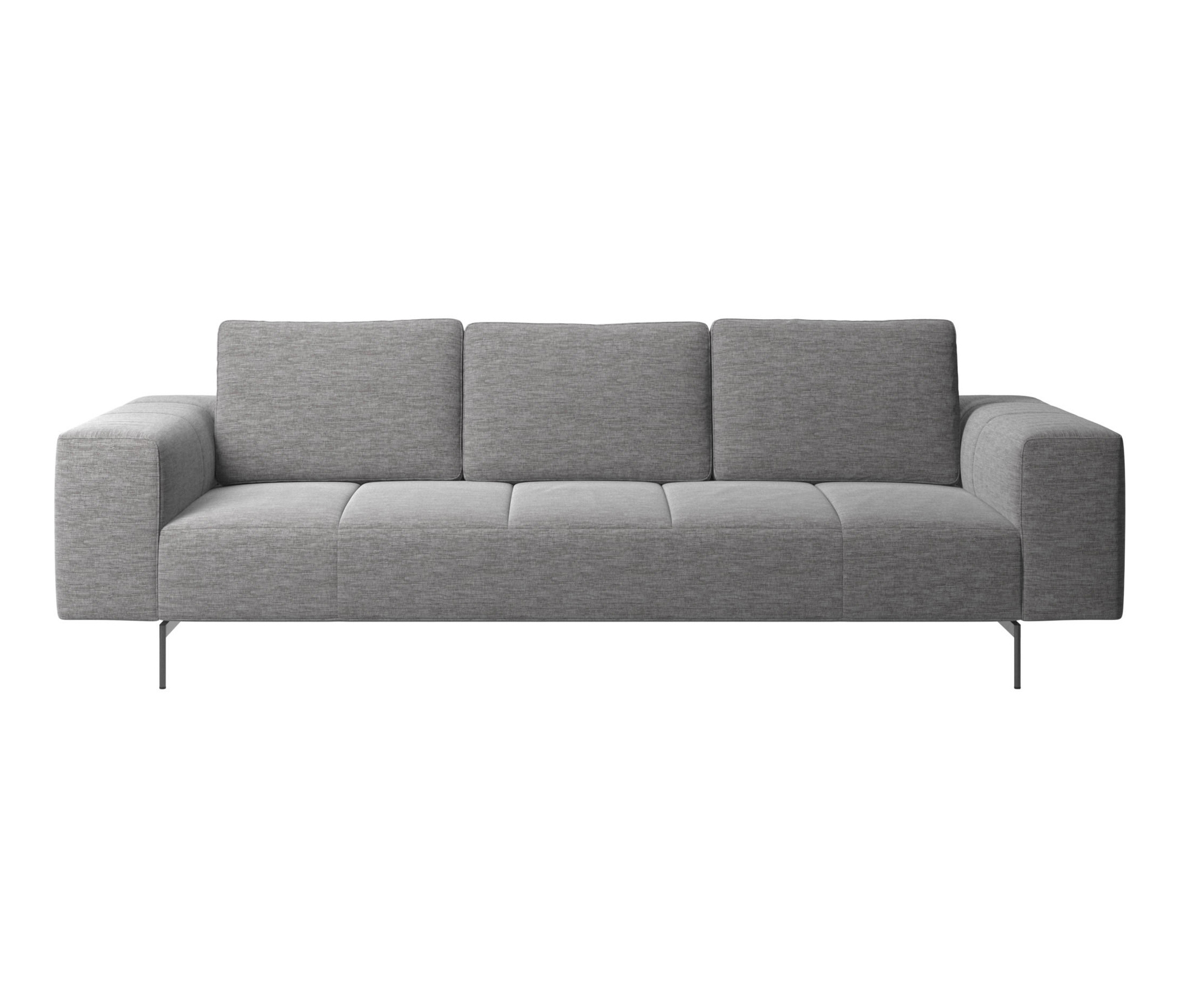 Mostrar el producto Amsterdam Sofa 3001 del fabricante BoConcept
