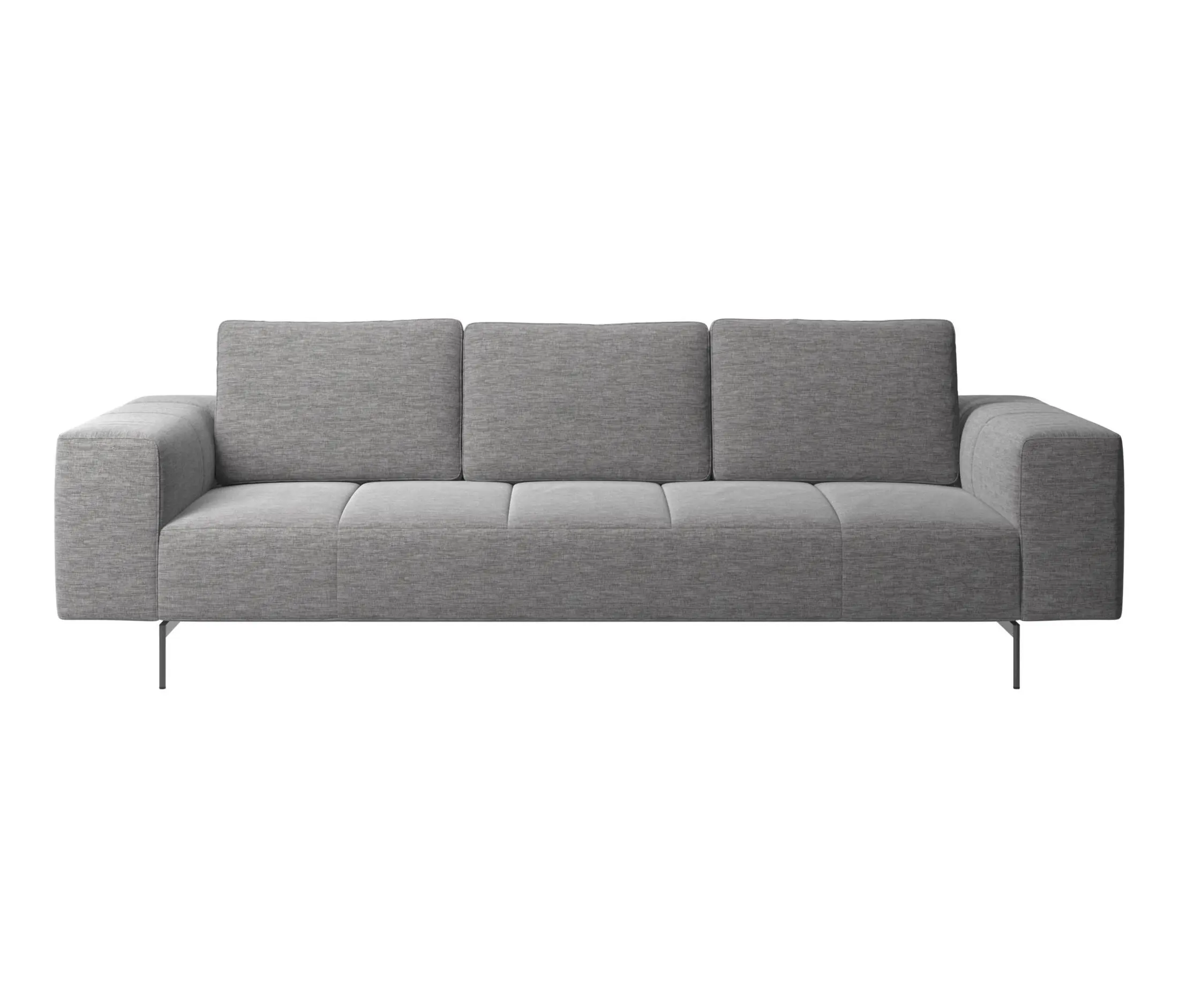 BoConcept - Amsterdam Sofa 3001