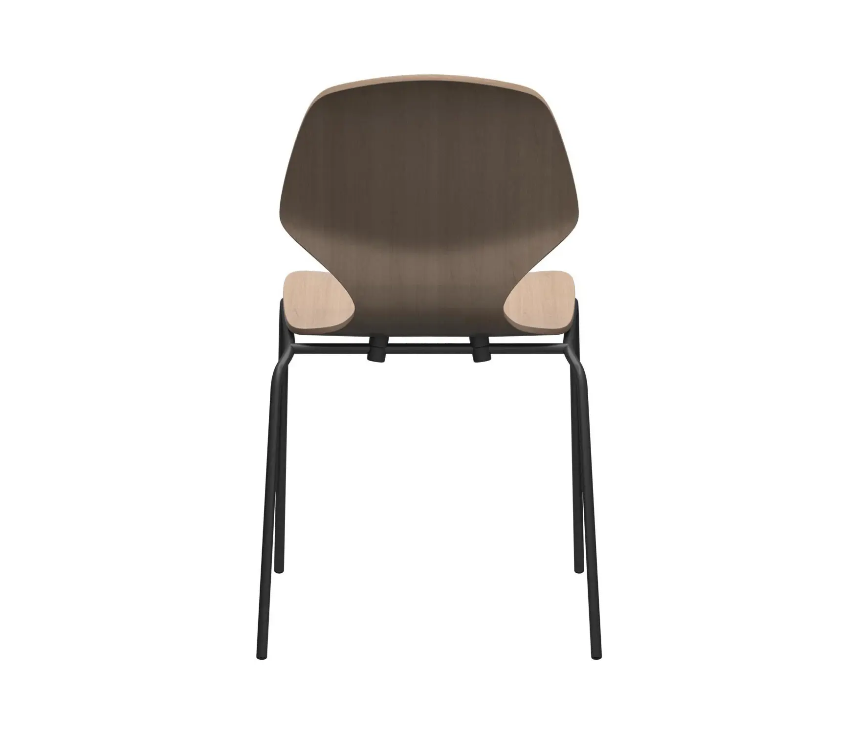 FLORENCE CHAIR D088 - Chairs from BoConcept | Architonic