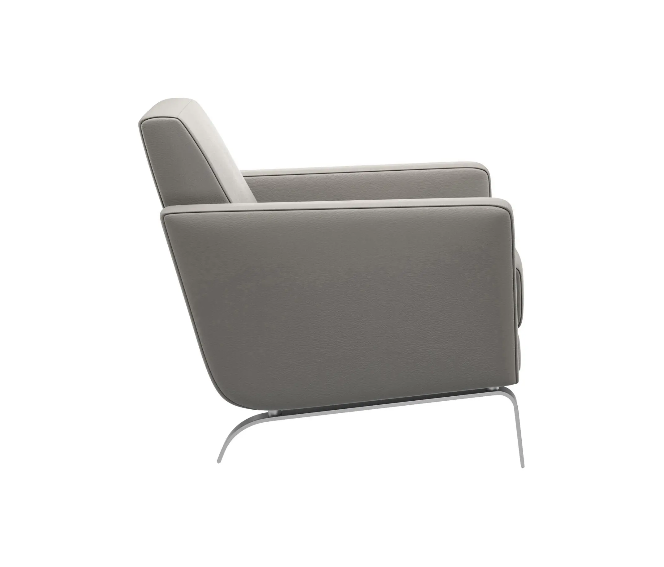 FLY LOUNGE CHAIR L023 - Armchairs from BoConcept | Architonic