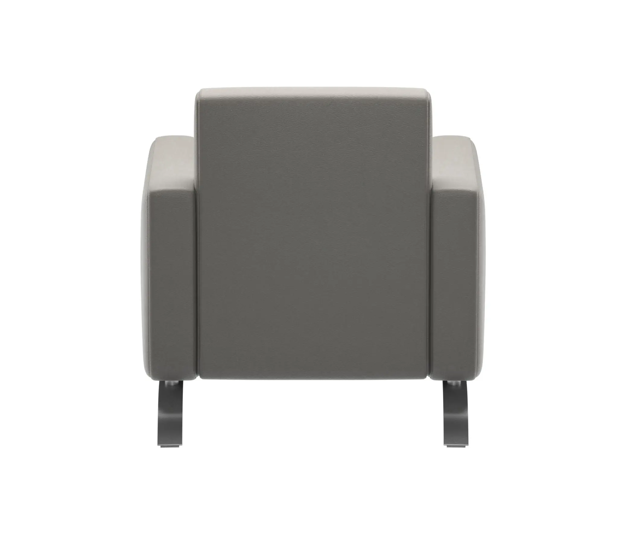 FLY LOUNGE CHAIR L023 - Armchairs from BoConcept | Architonic