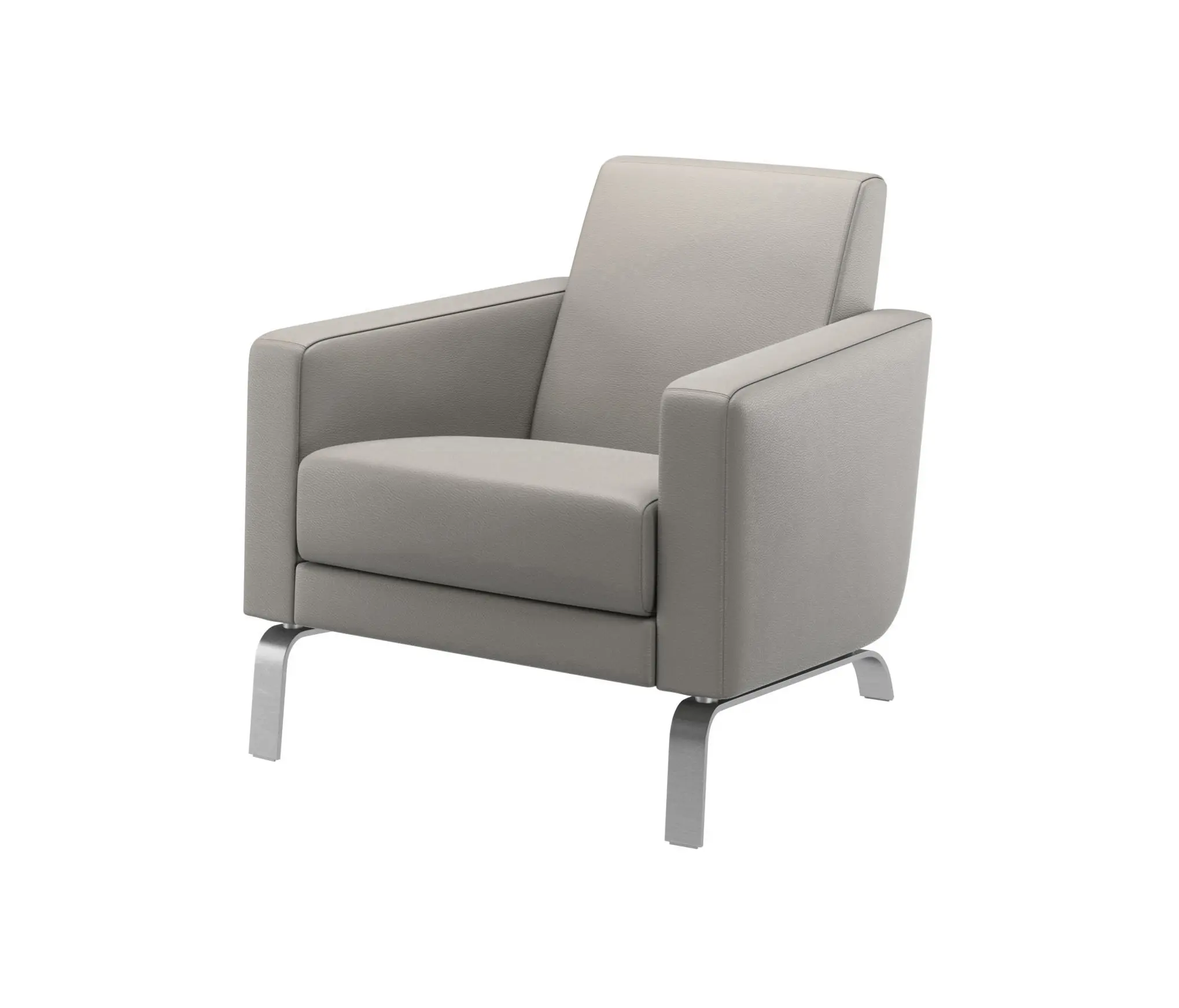 FLY LOUNGE CHAIR L023 - Armchairs from BoConcept | Architonic