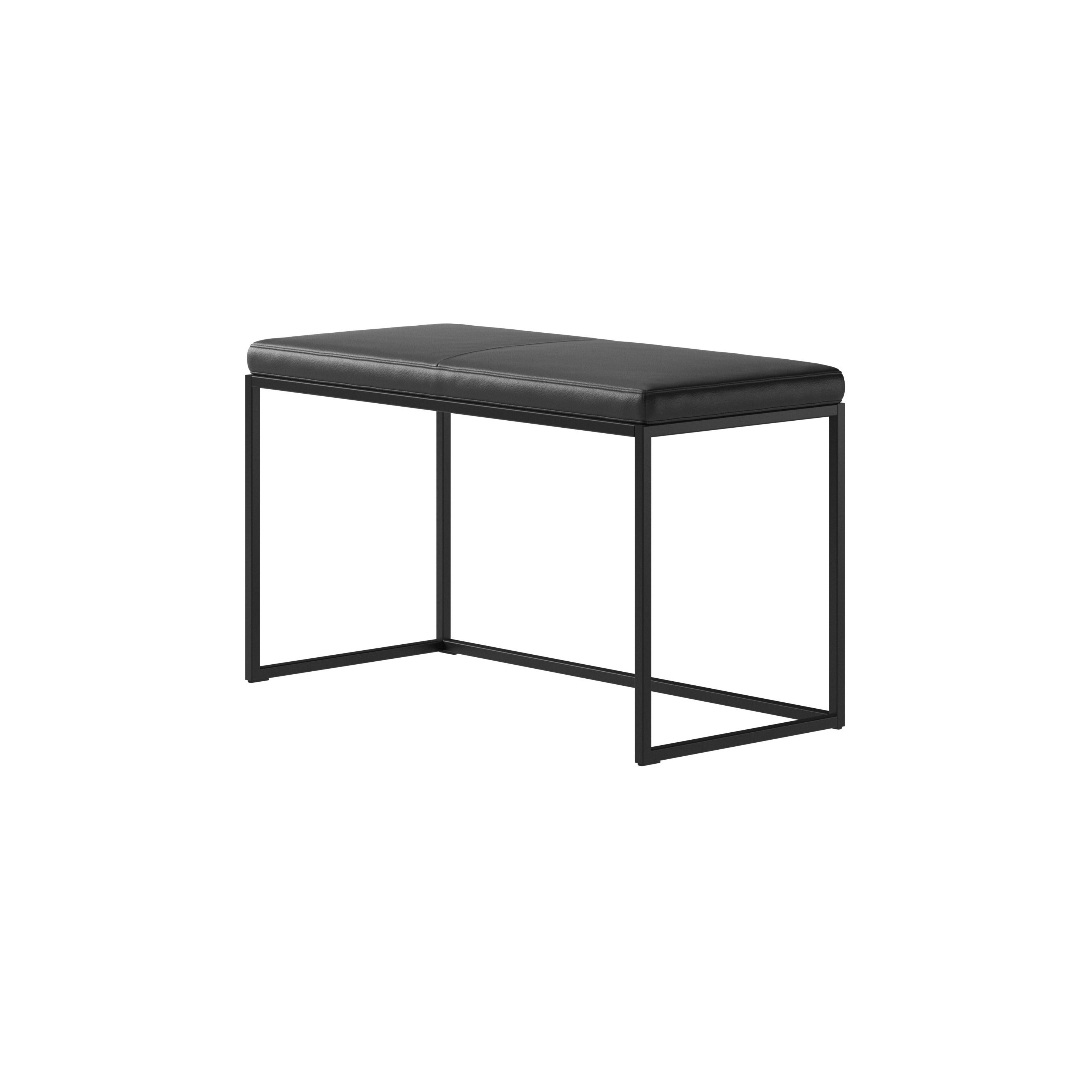 Mostrar el producto London Bench B007 small with cushion del fabricante BoConcept