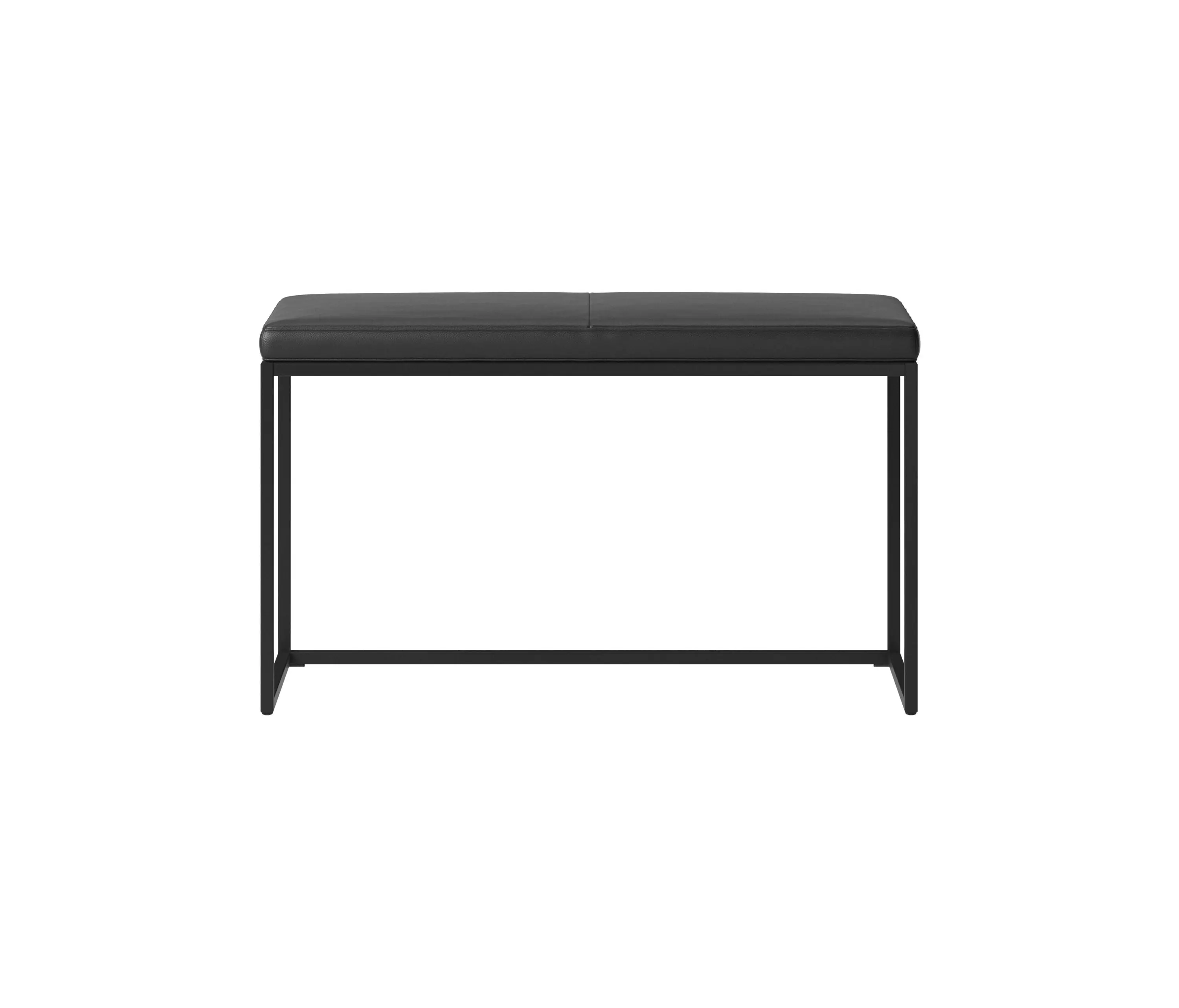 BoConcept - London Bench B007 small with cushion