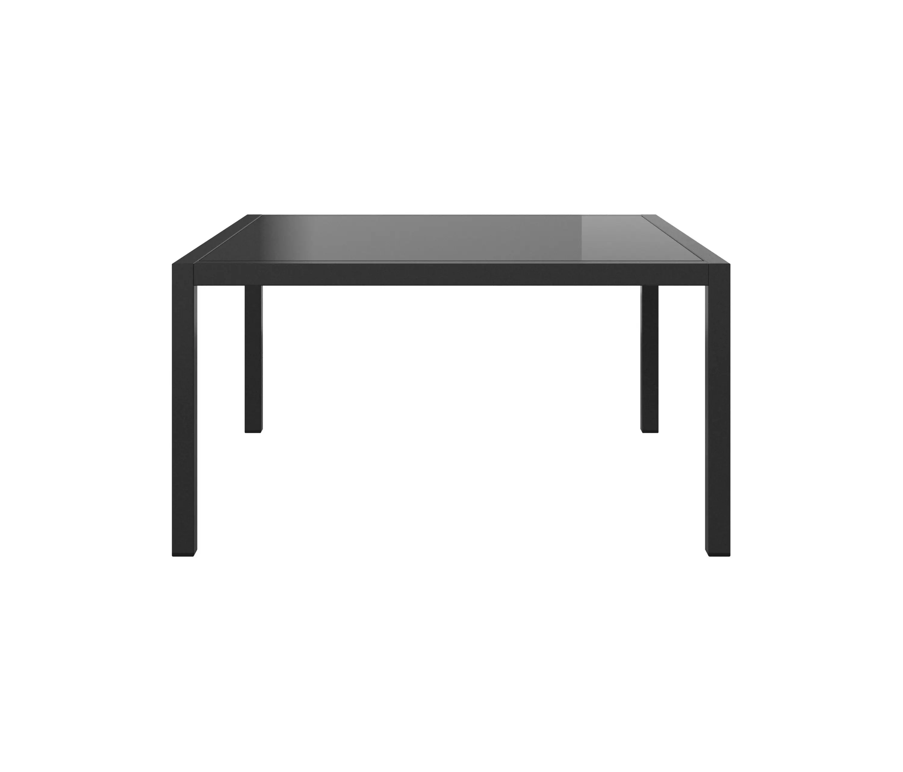 BoConcept - Rome Outdoor Lounge Table 0400