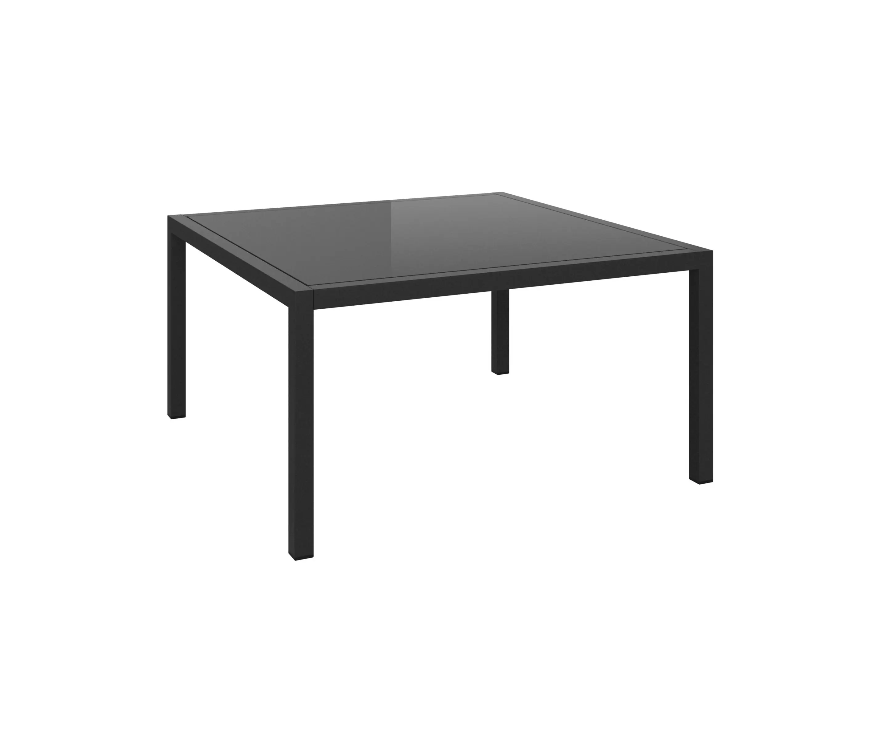 BoConcept - Rome Outdoor Lounge Table 0400