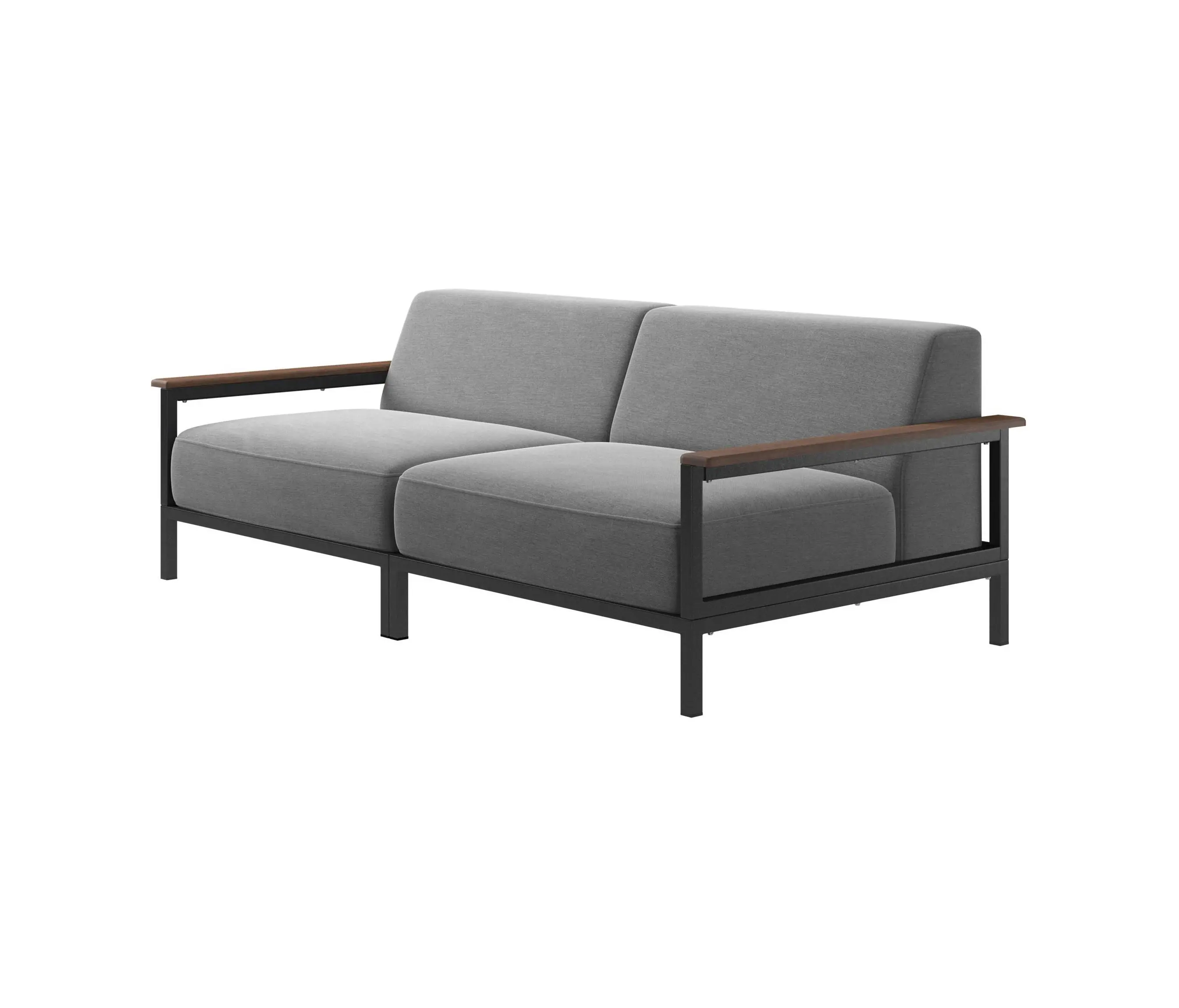 BoConcept - Rome Outdoor Sofa L002