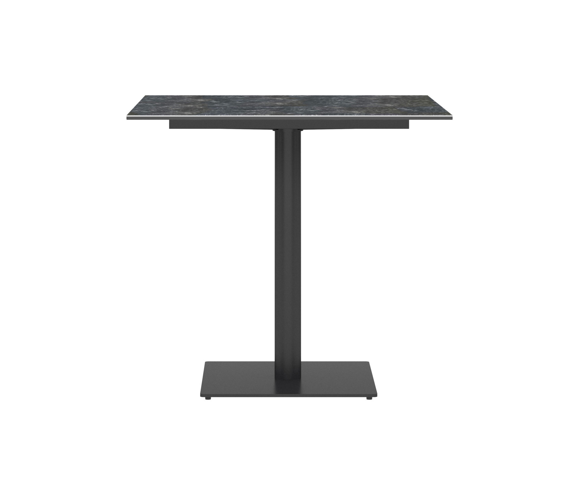 Mostra il prodotto Torino Outdoor Table T003 del produttore BoConcept