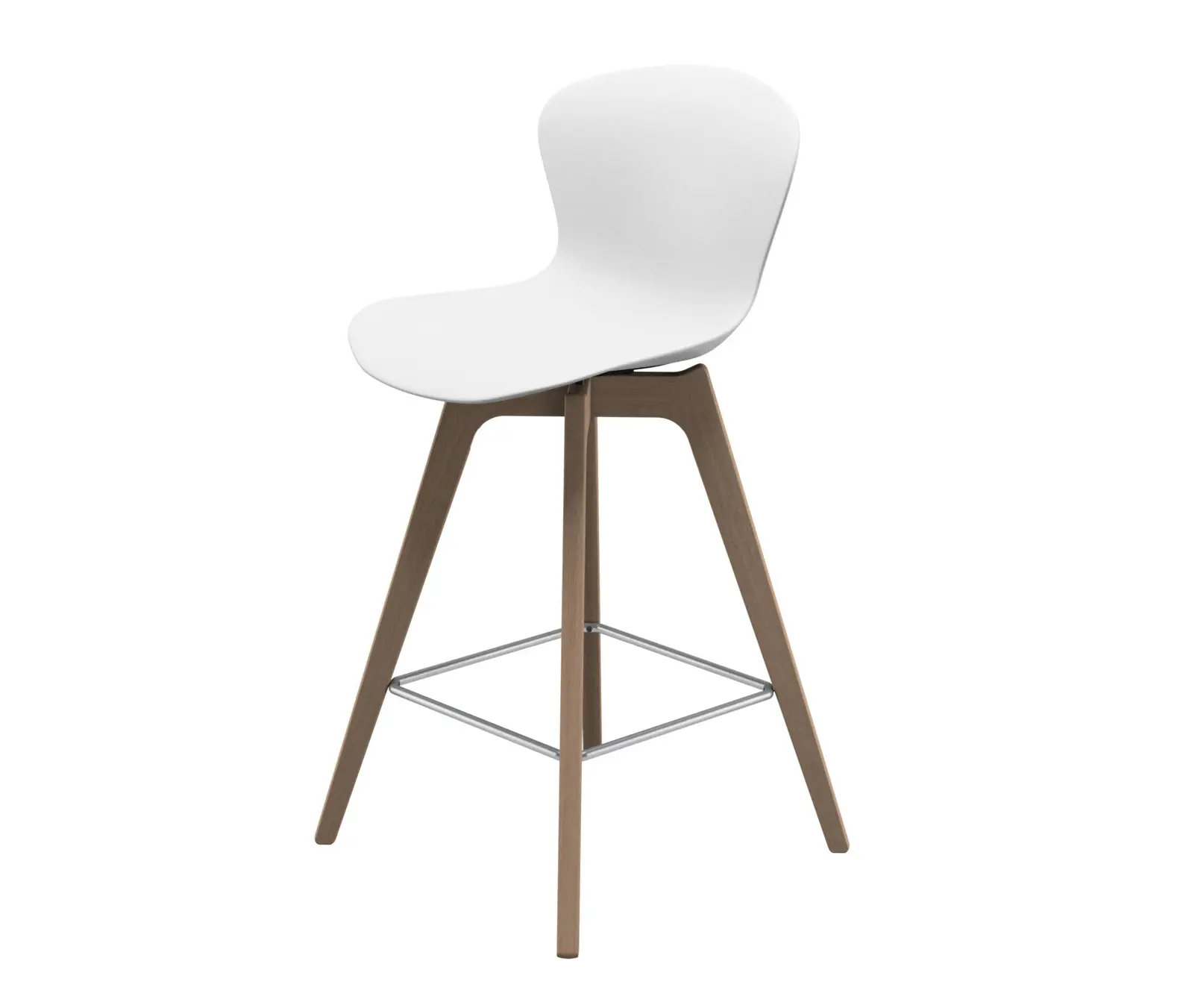 BoConcept - Adelaide Barstool B015