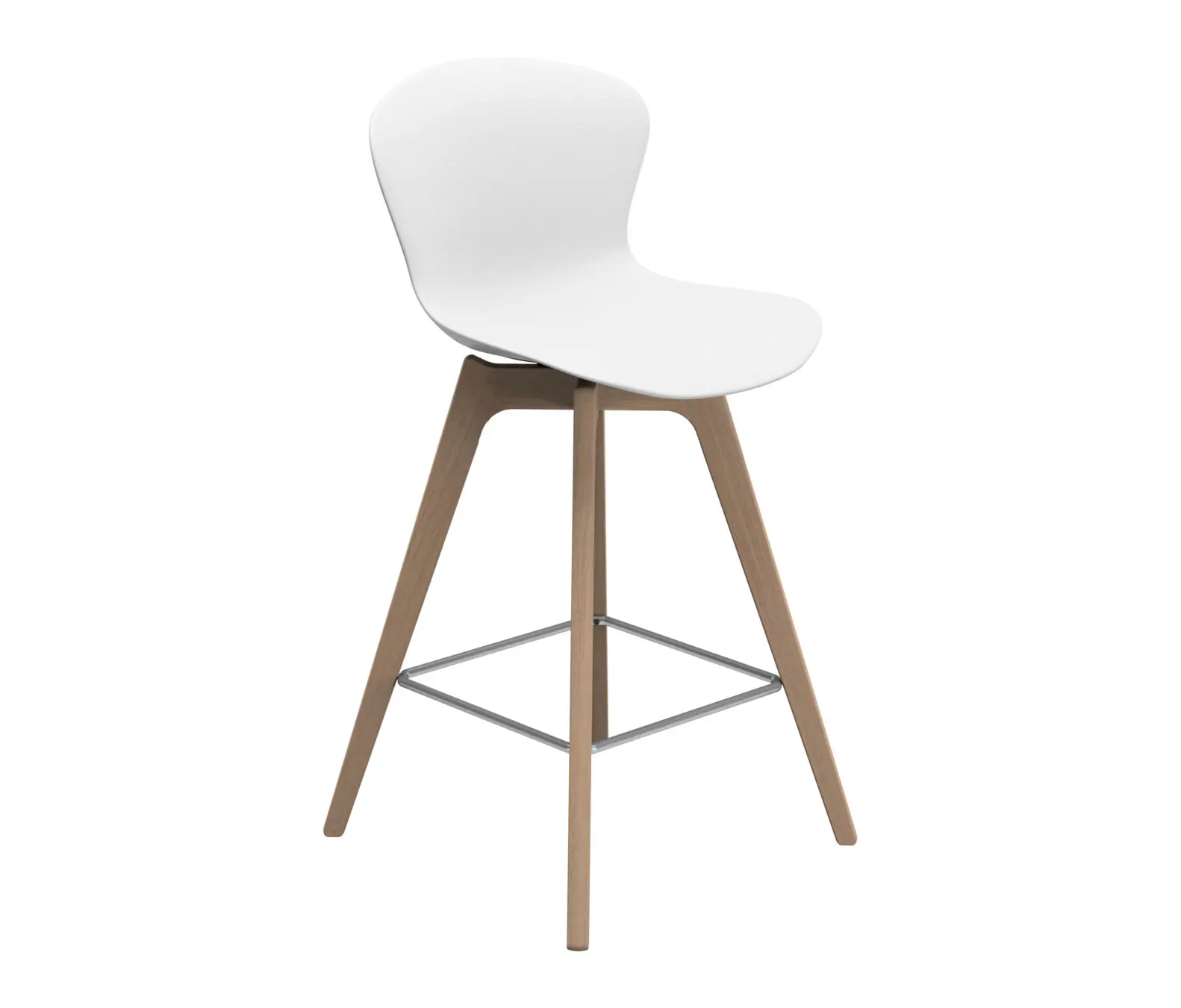 BoConcept - Adelaide Barstool B015