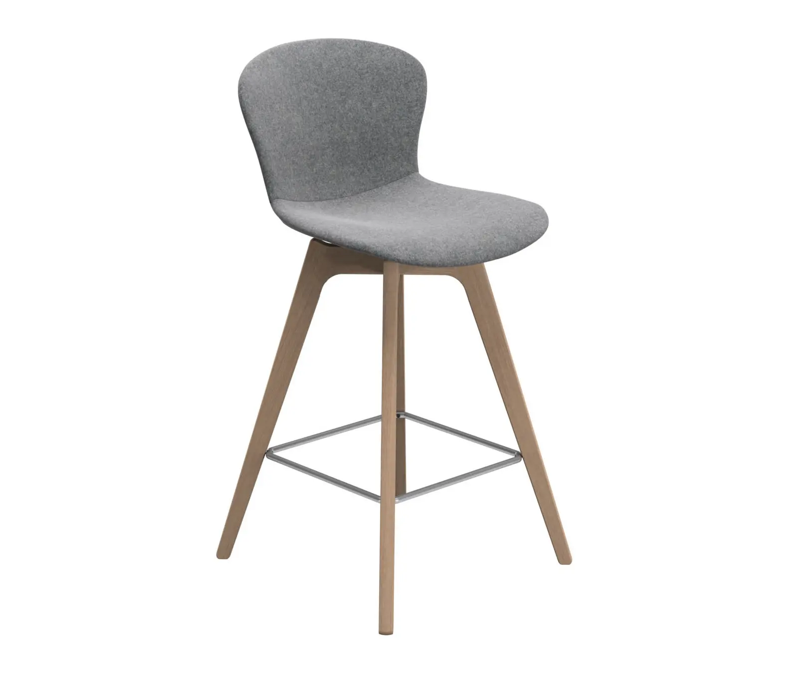 BoConcept - Adelaide Barstool B017