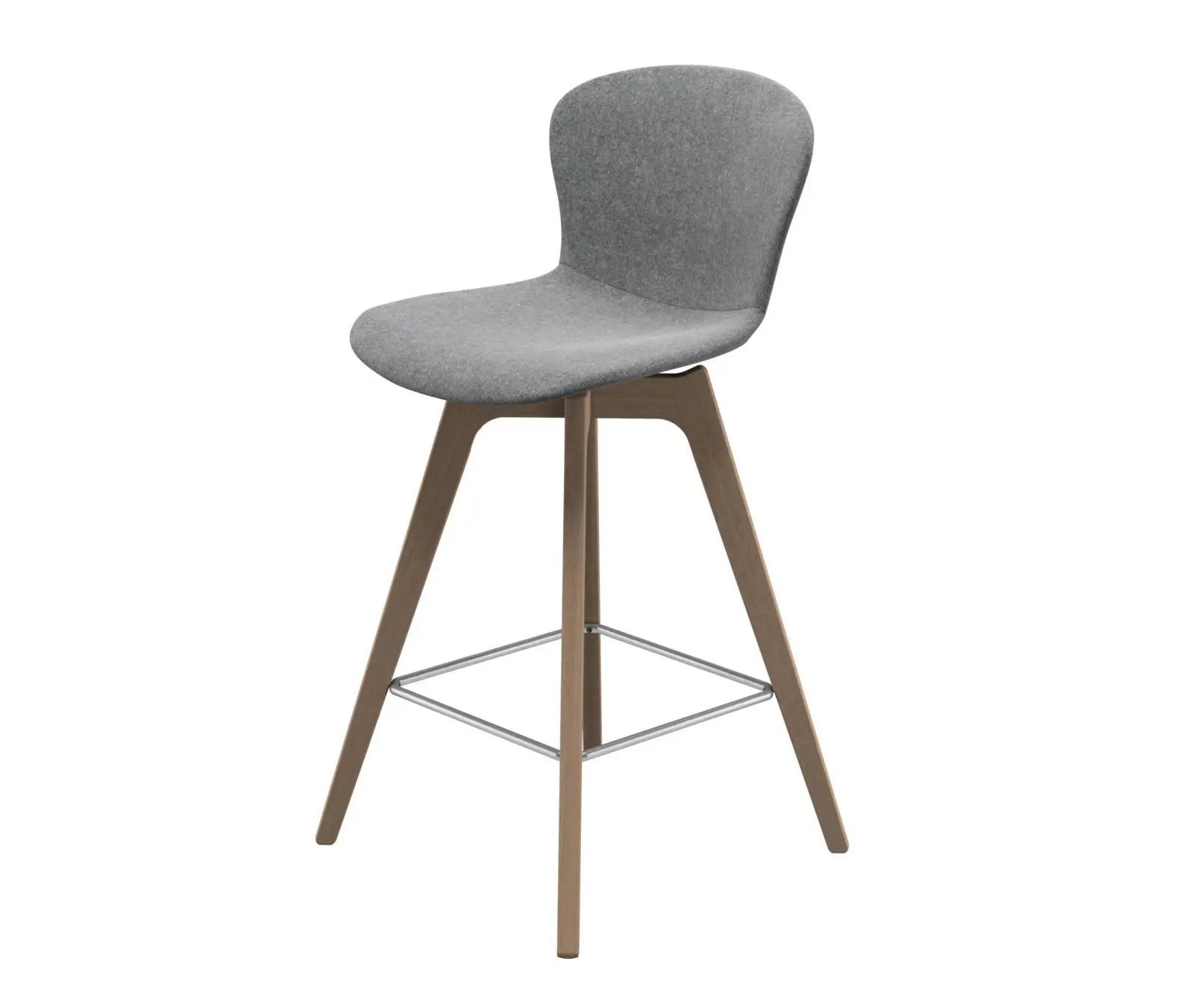 BoConcept - Adelaide Barstool B017