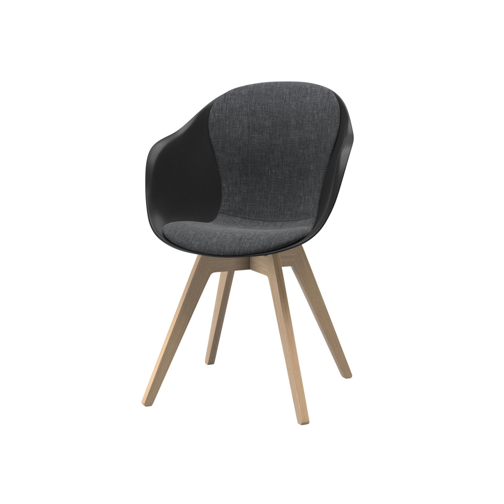 Silla Adelaide D061