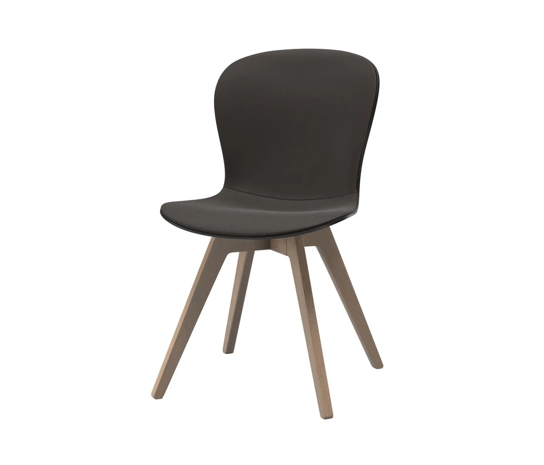 BoConcept - Adelaide Stuhl D062