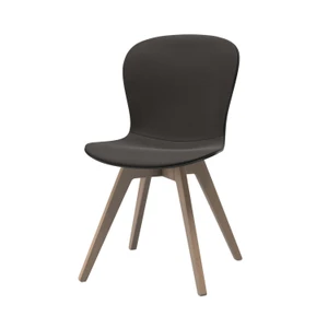 Display product Adelaide Chair D062 from manufacturer BoConcept