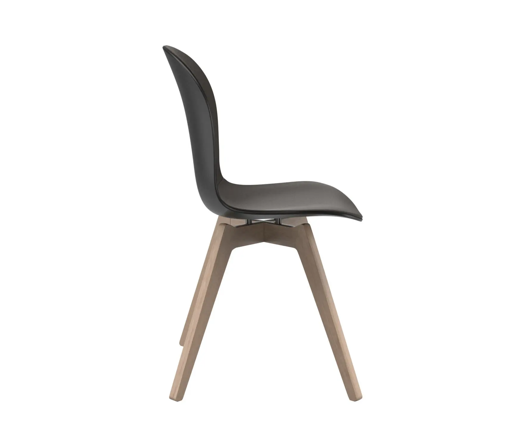 BoConcept - Adelaide Stuhl D062