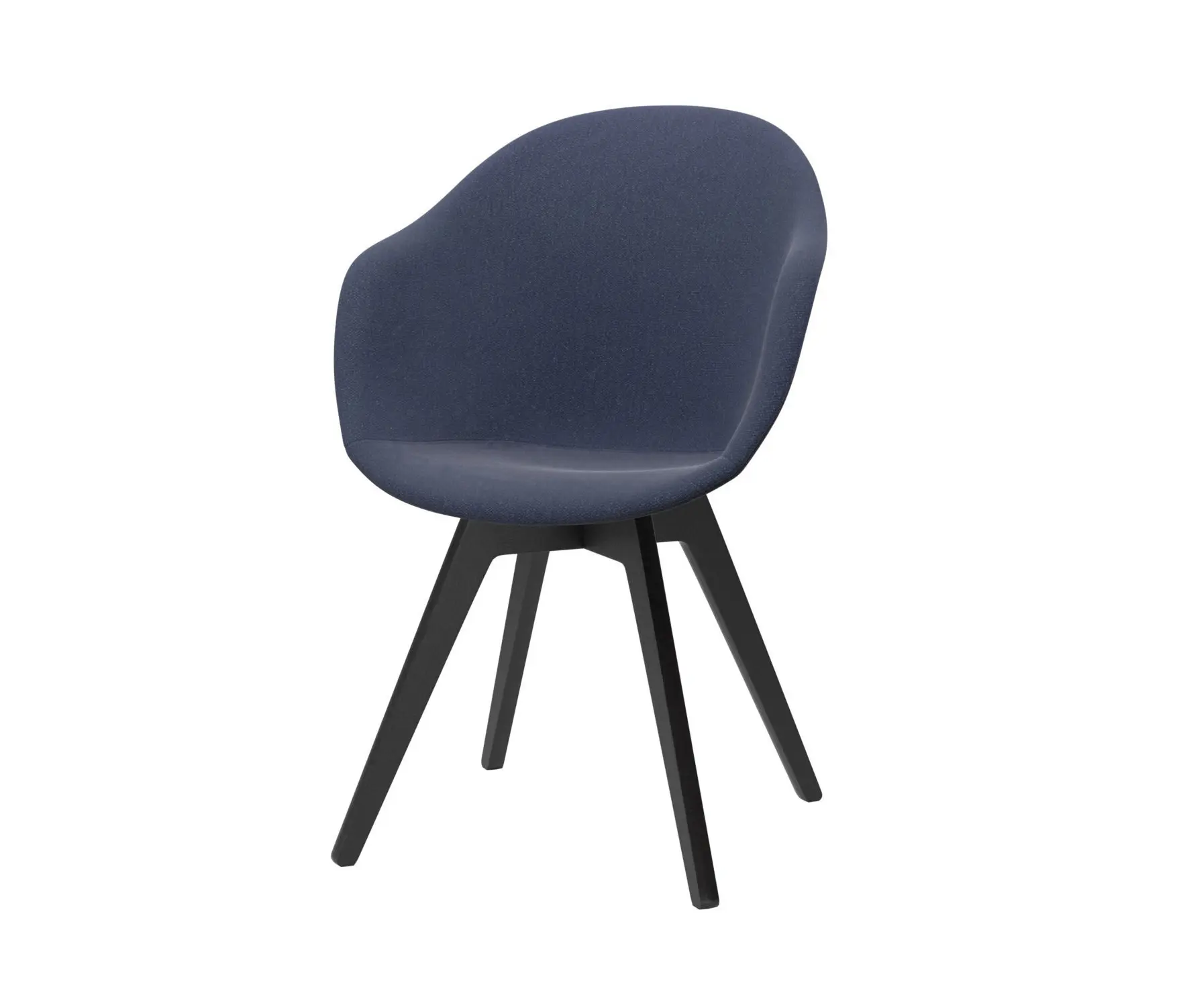 BoConcept - Adelaide Chair D066