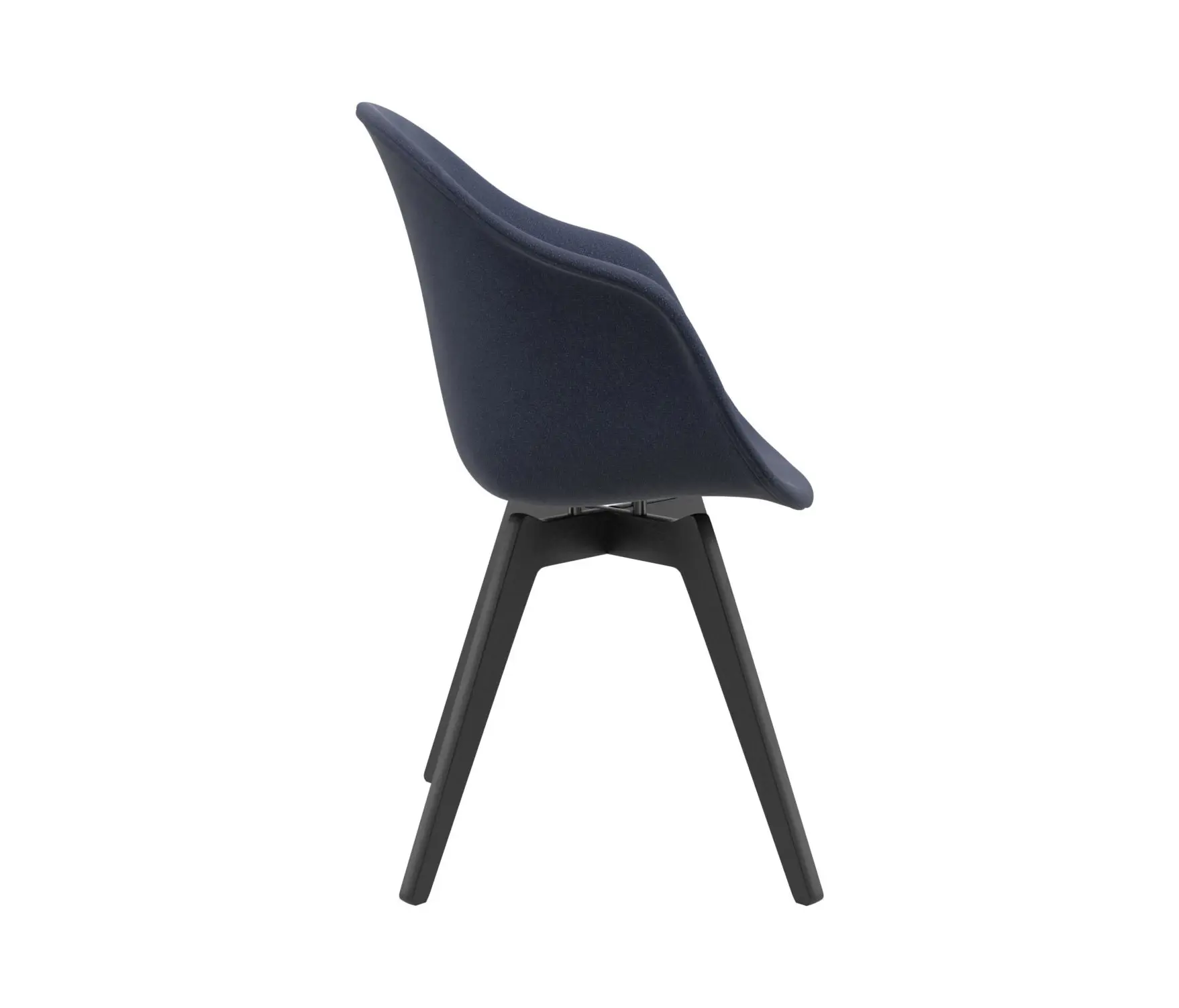 BoConcept - Adelaide Chair D066
