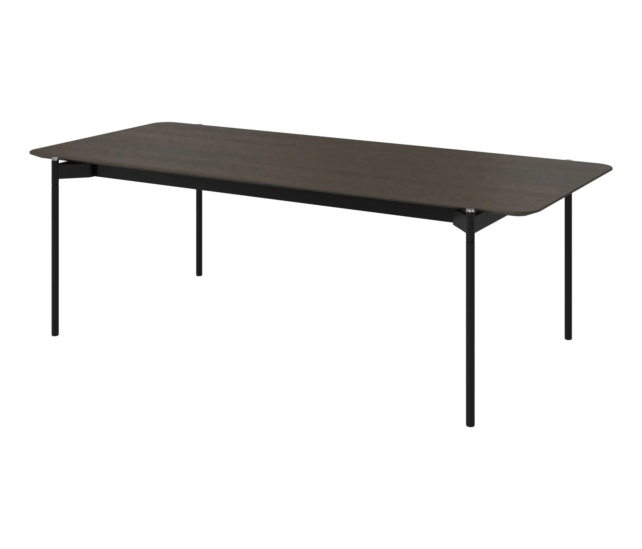 BoConcept - Augusta Table 5170