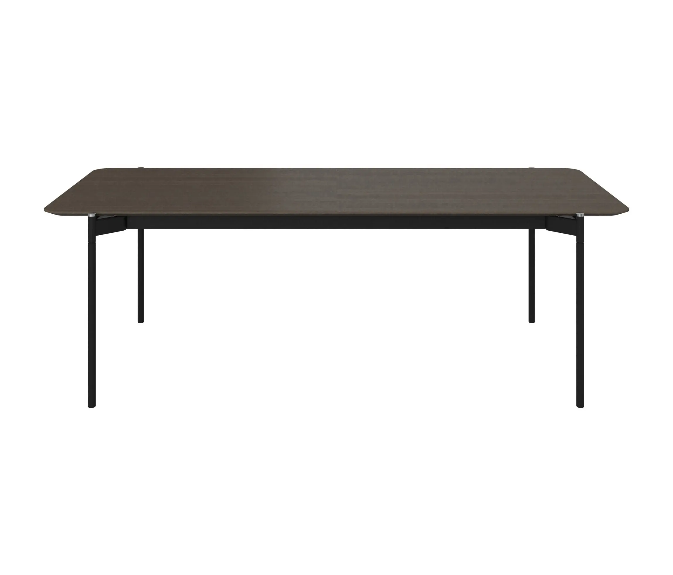 BoConcept - Augusta Table 5170
