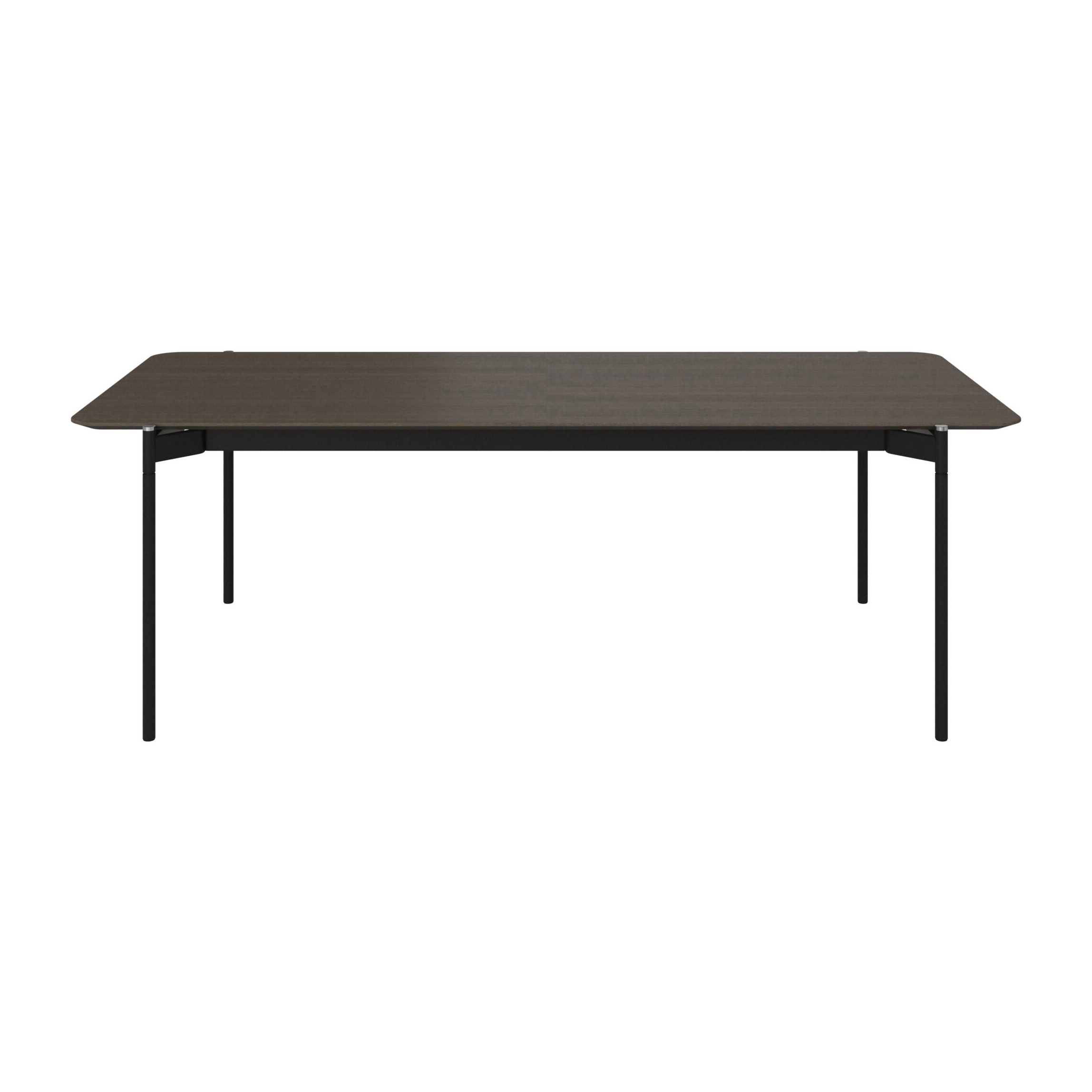 Mostrar el producto Augusta Table 5170 del fabricante BoConcept